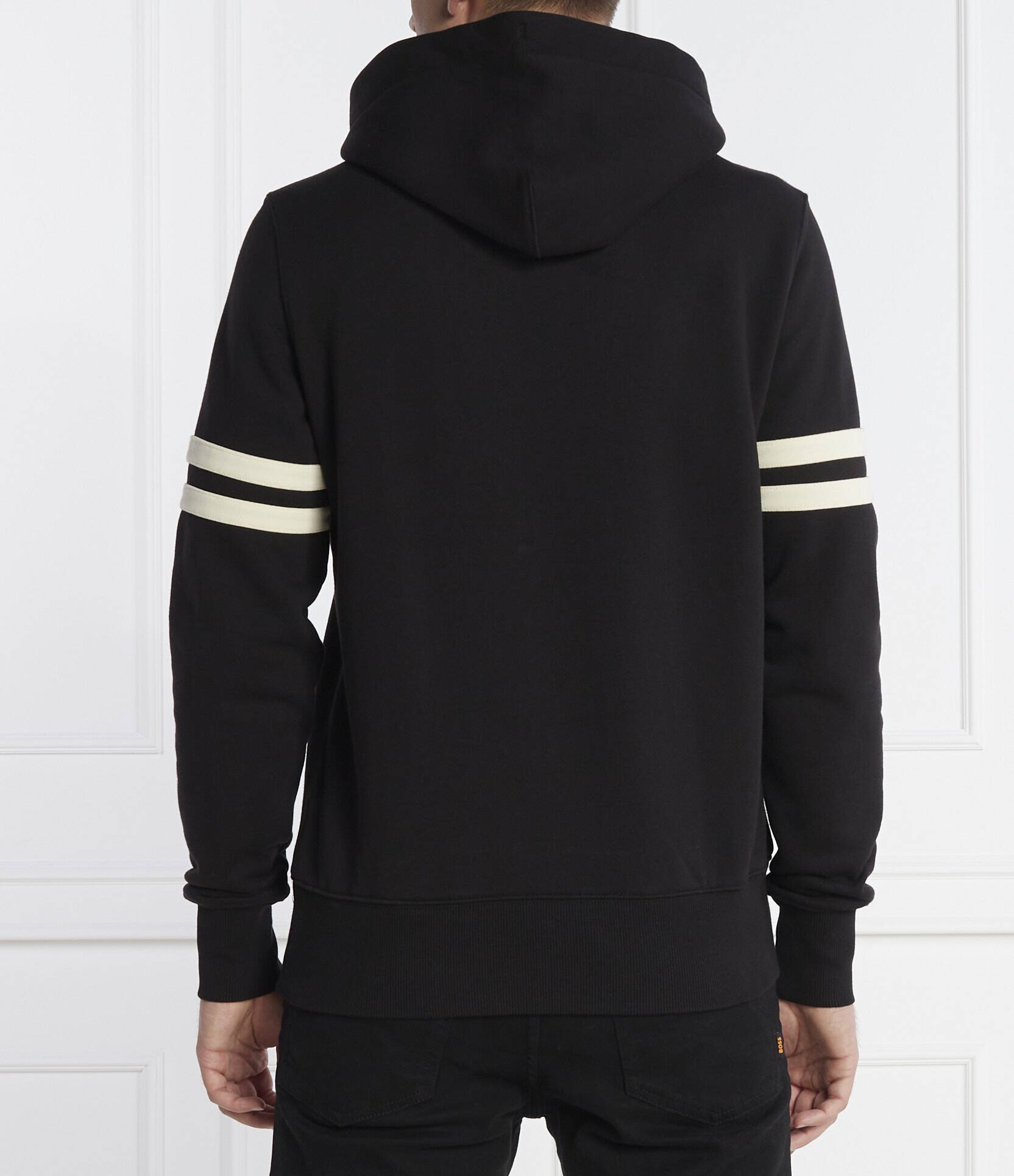 Tommy Hilfiger Hanorac LAUREL | Regular Fit