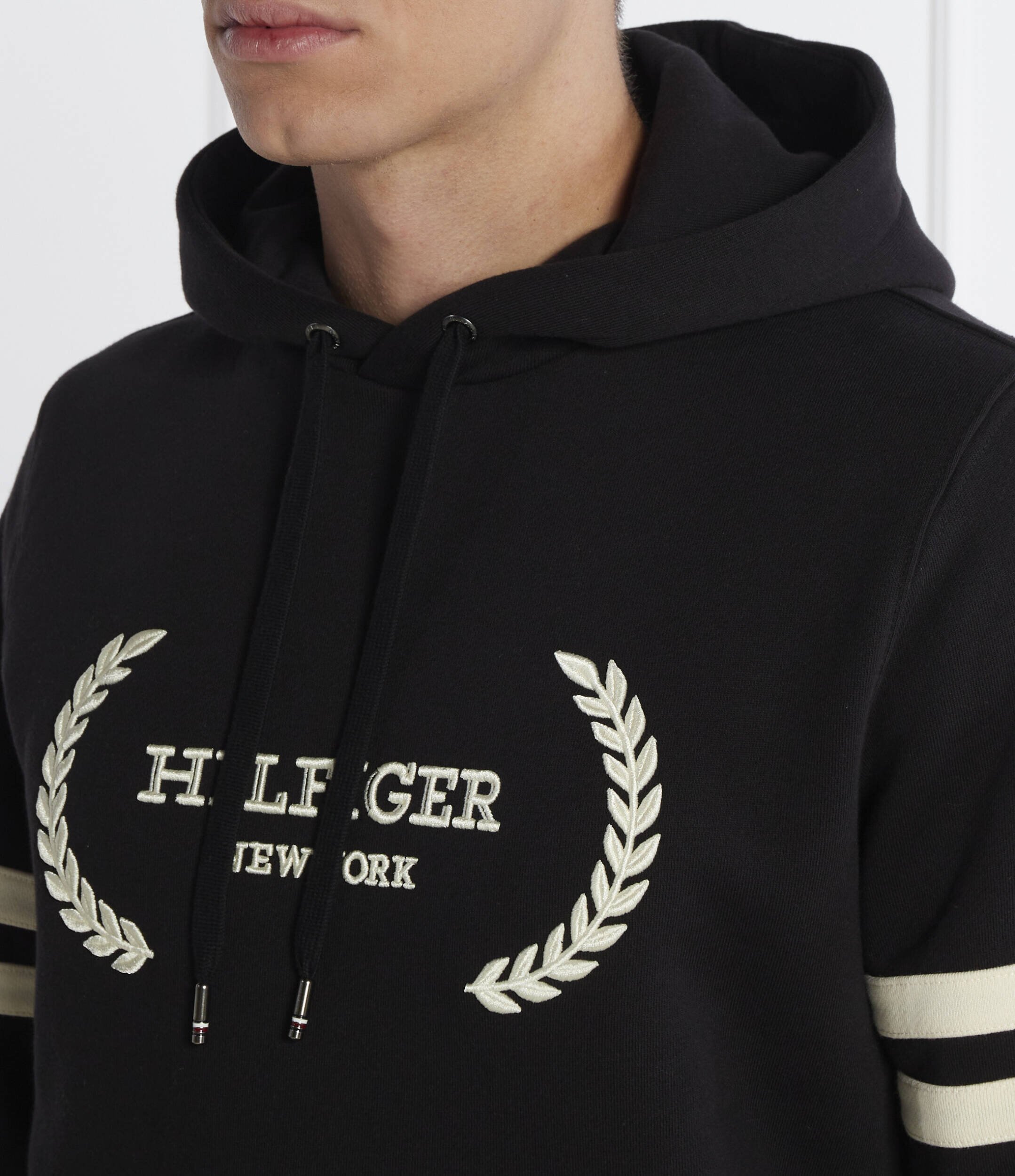 Tommy Hilfiger Hanorac LAUREL | Regular Fit