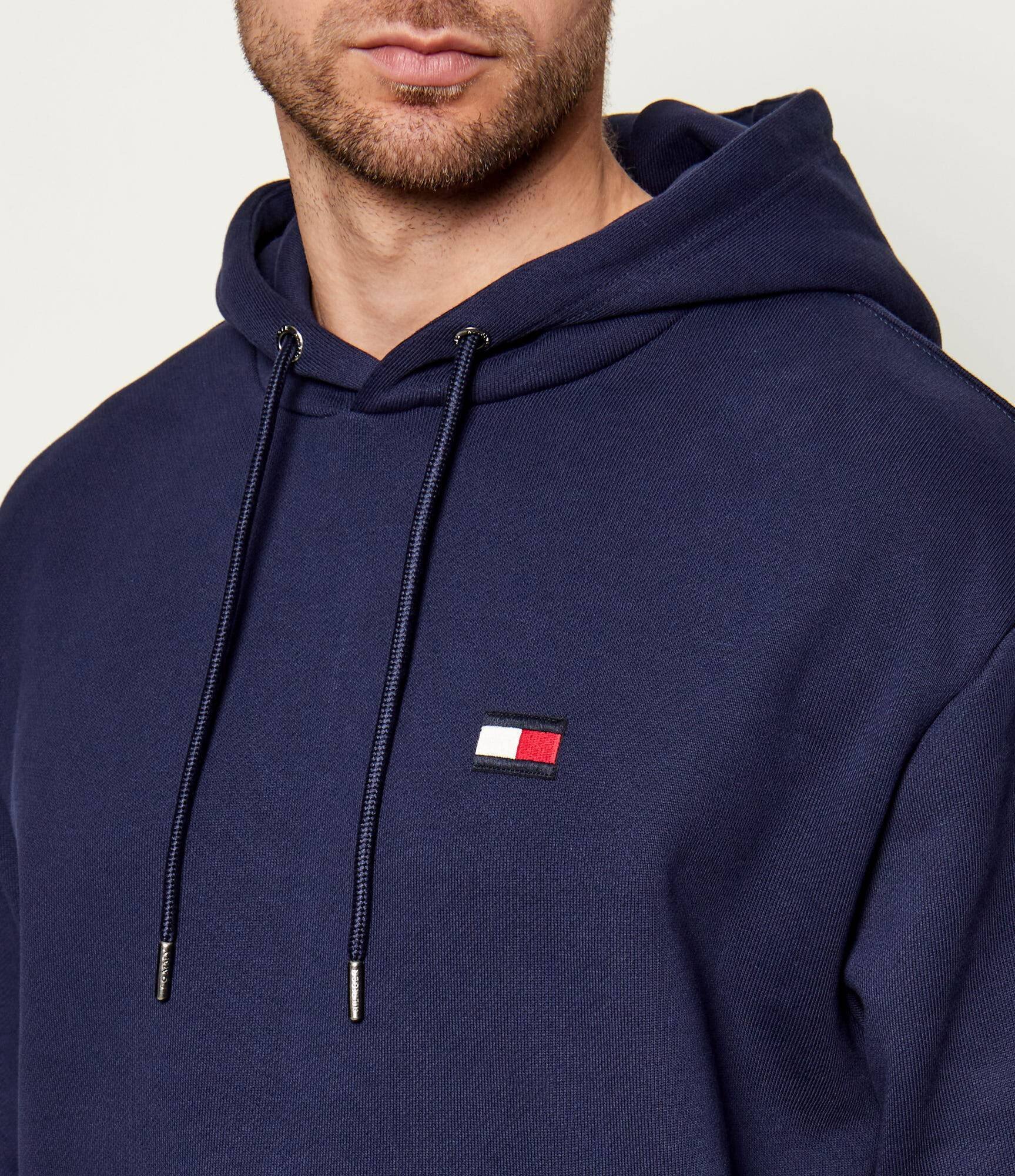 Tommy Hilfiger Hanorac | Loose fit