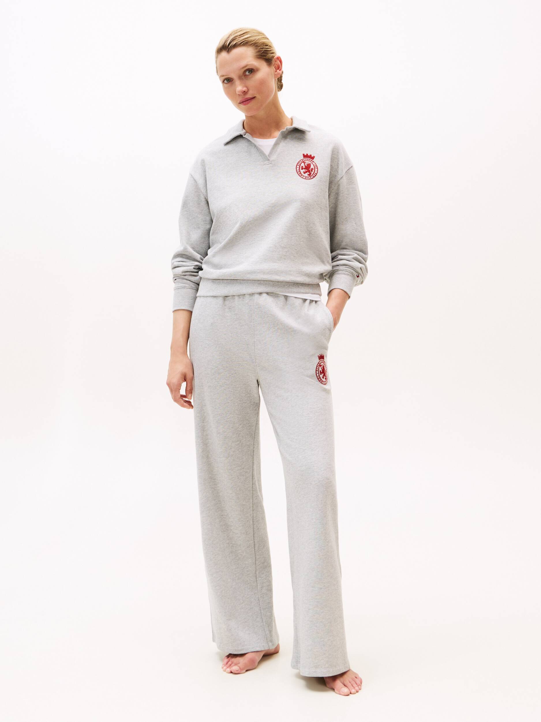 Tommy Hilfiger Hanorac | Loose fit