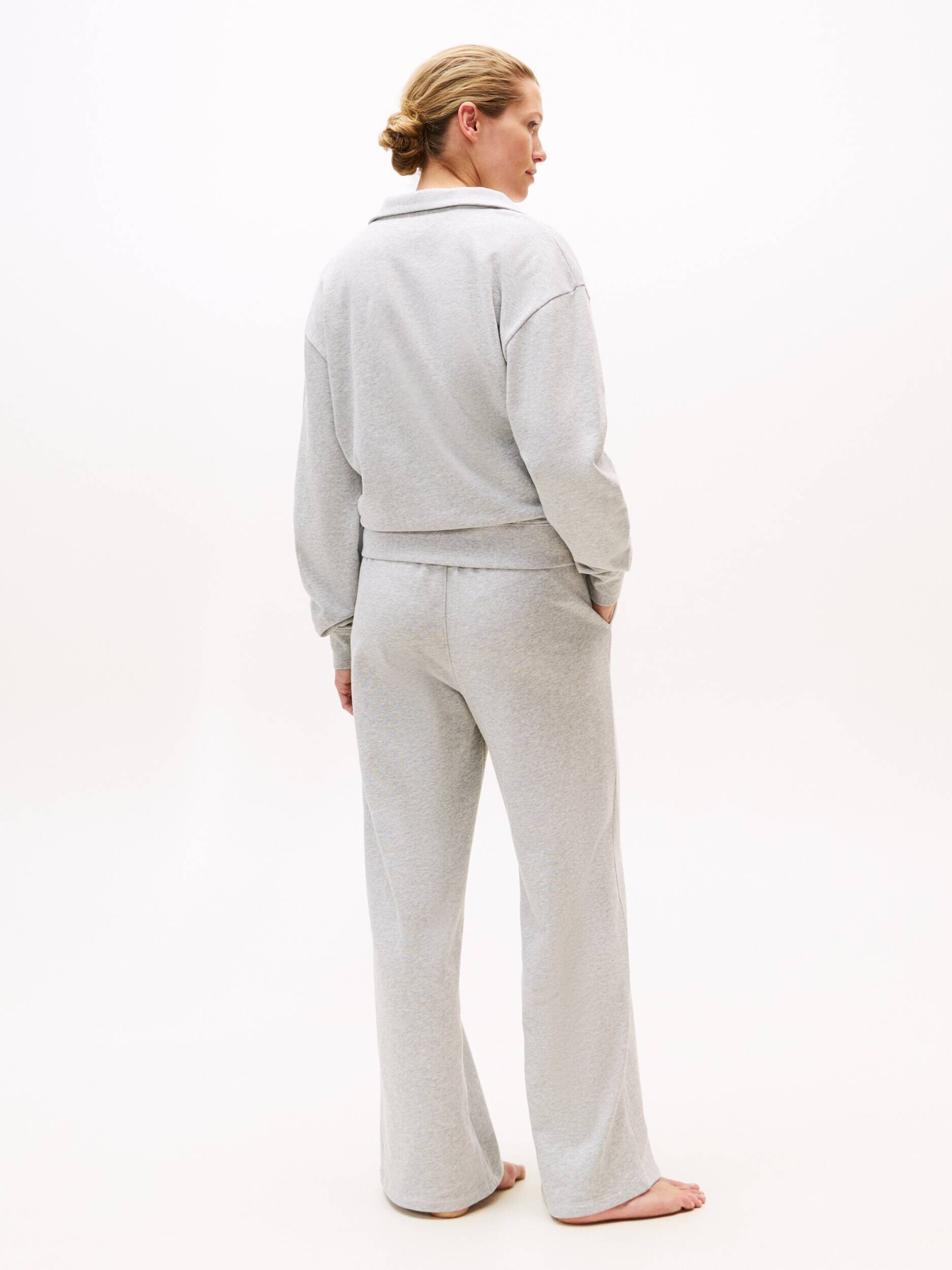 Tommy Hilfiger Hanorac | Loose fit