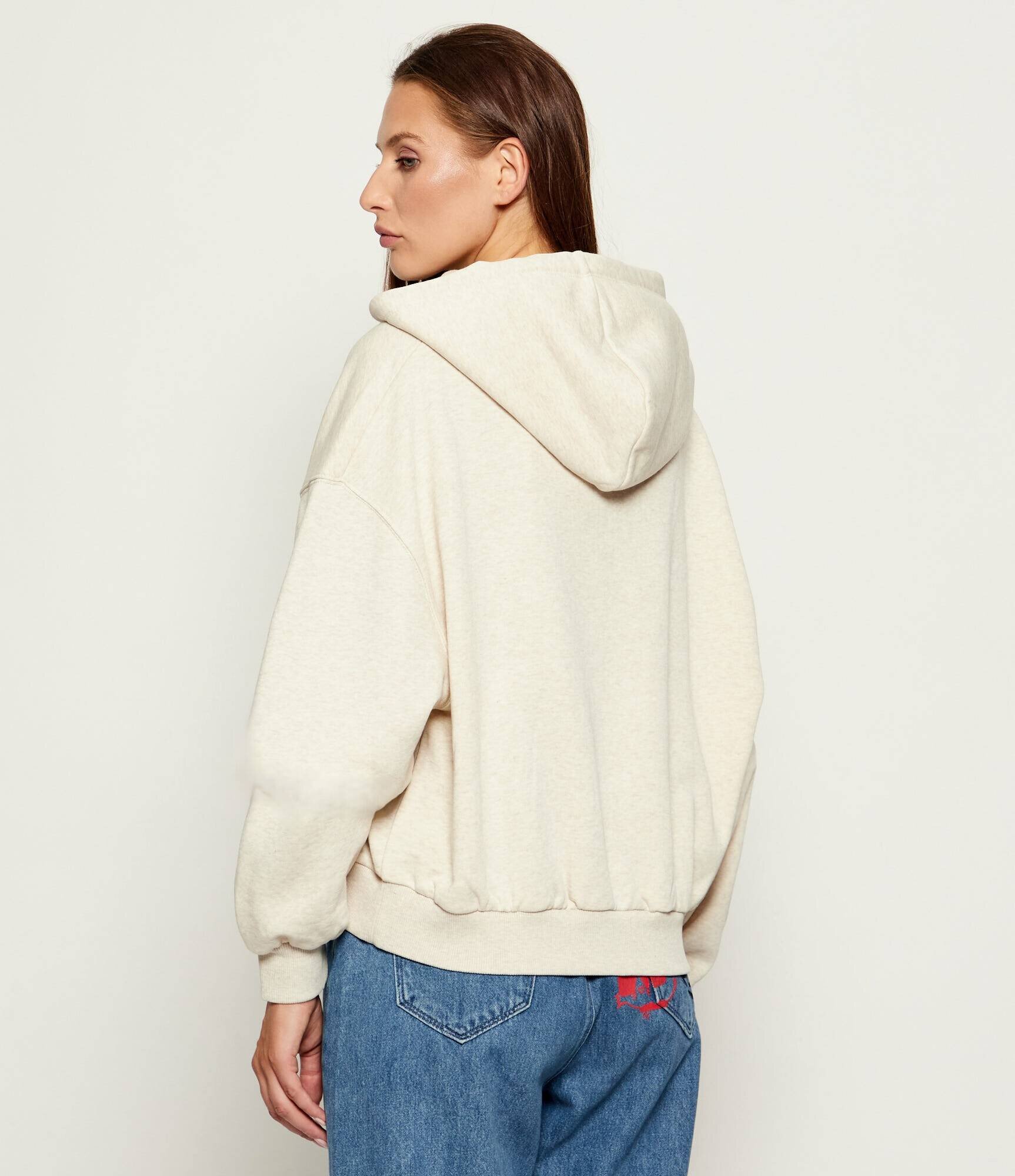 Tommy Hilfiger Hanorac | Loose fit