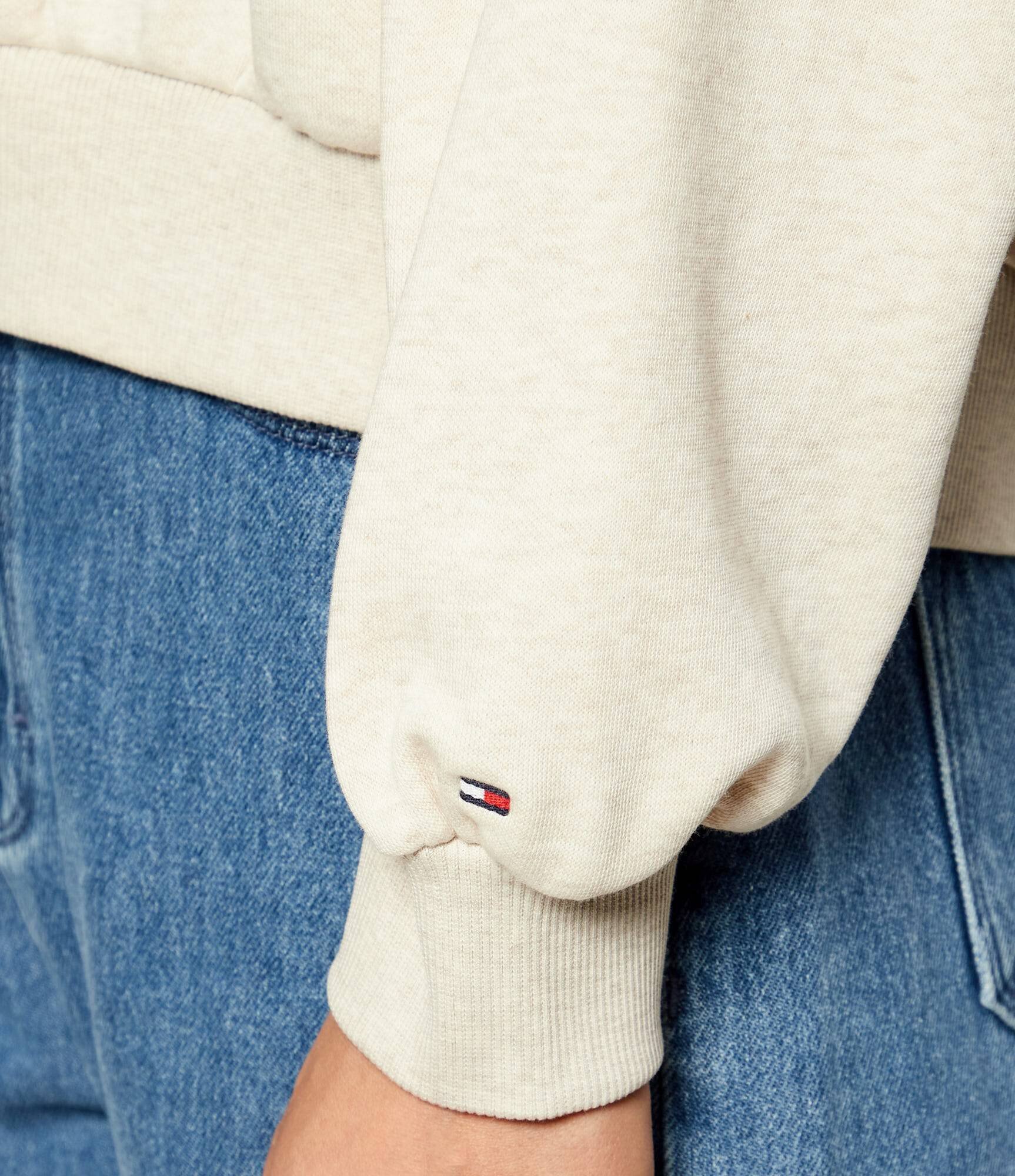Tommy Hilfiger Hanorac | Loose fit