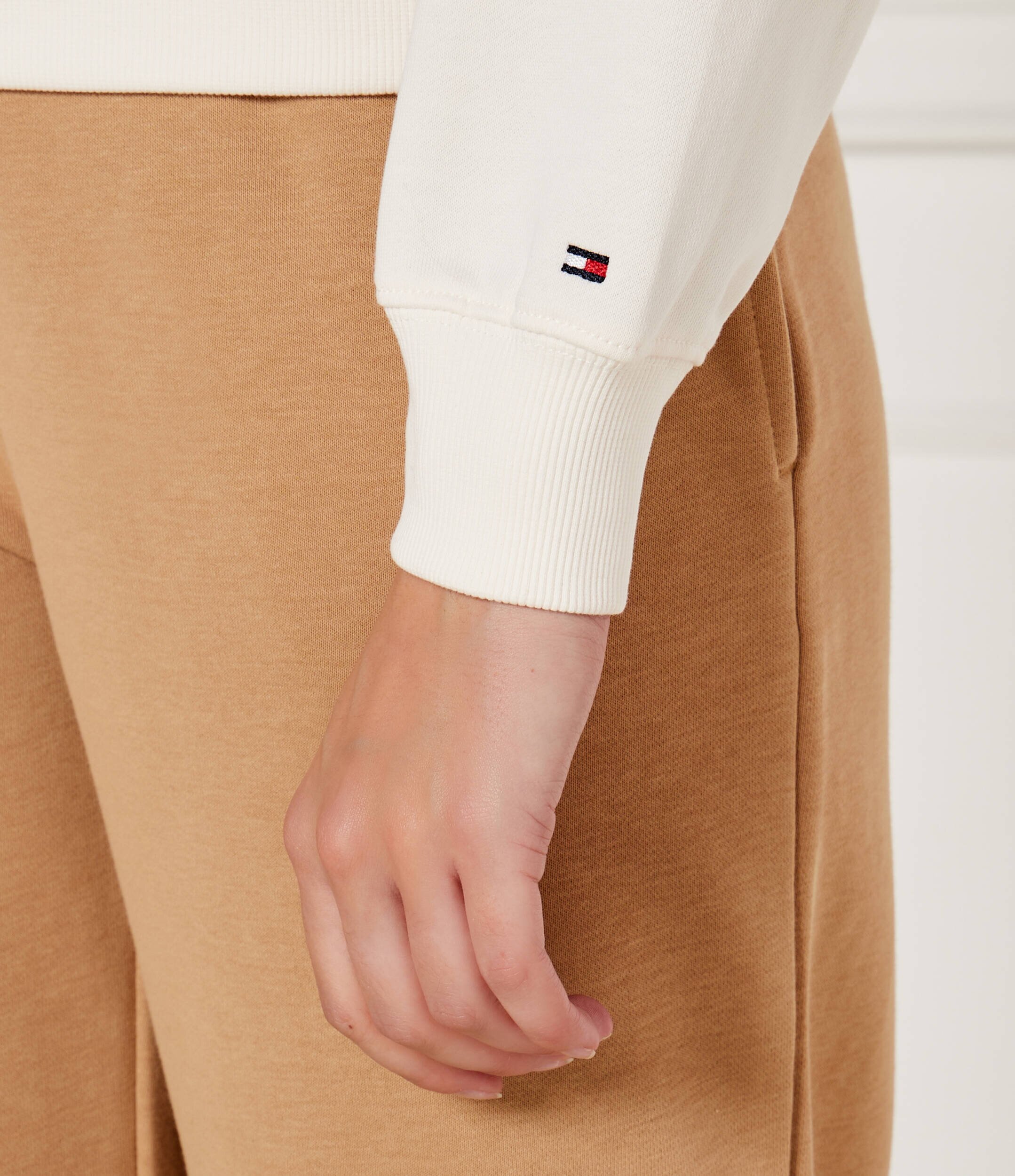 Tommy Hilfiger Hanorac NAUTICAL | Regular Fit