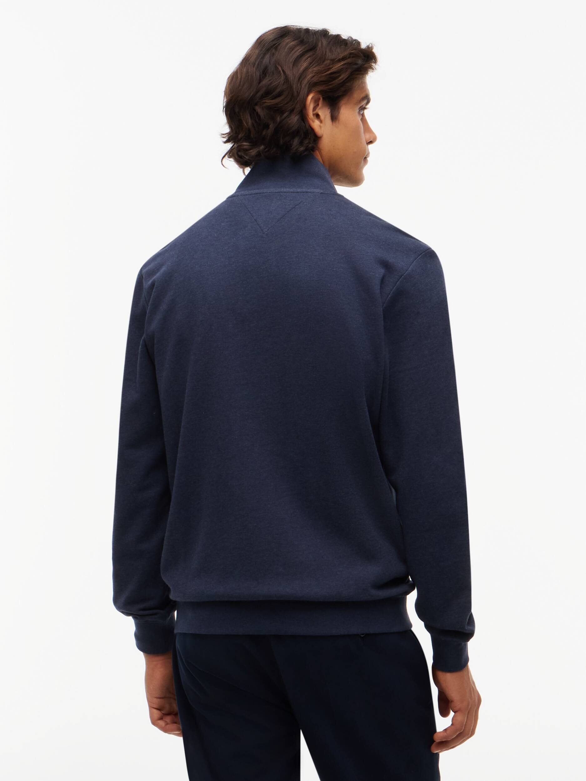 Tommy Hilfiger Hanorac | regular fit