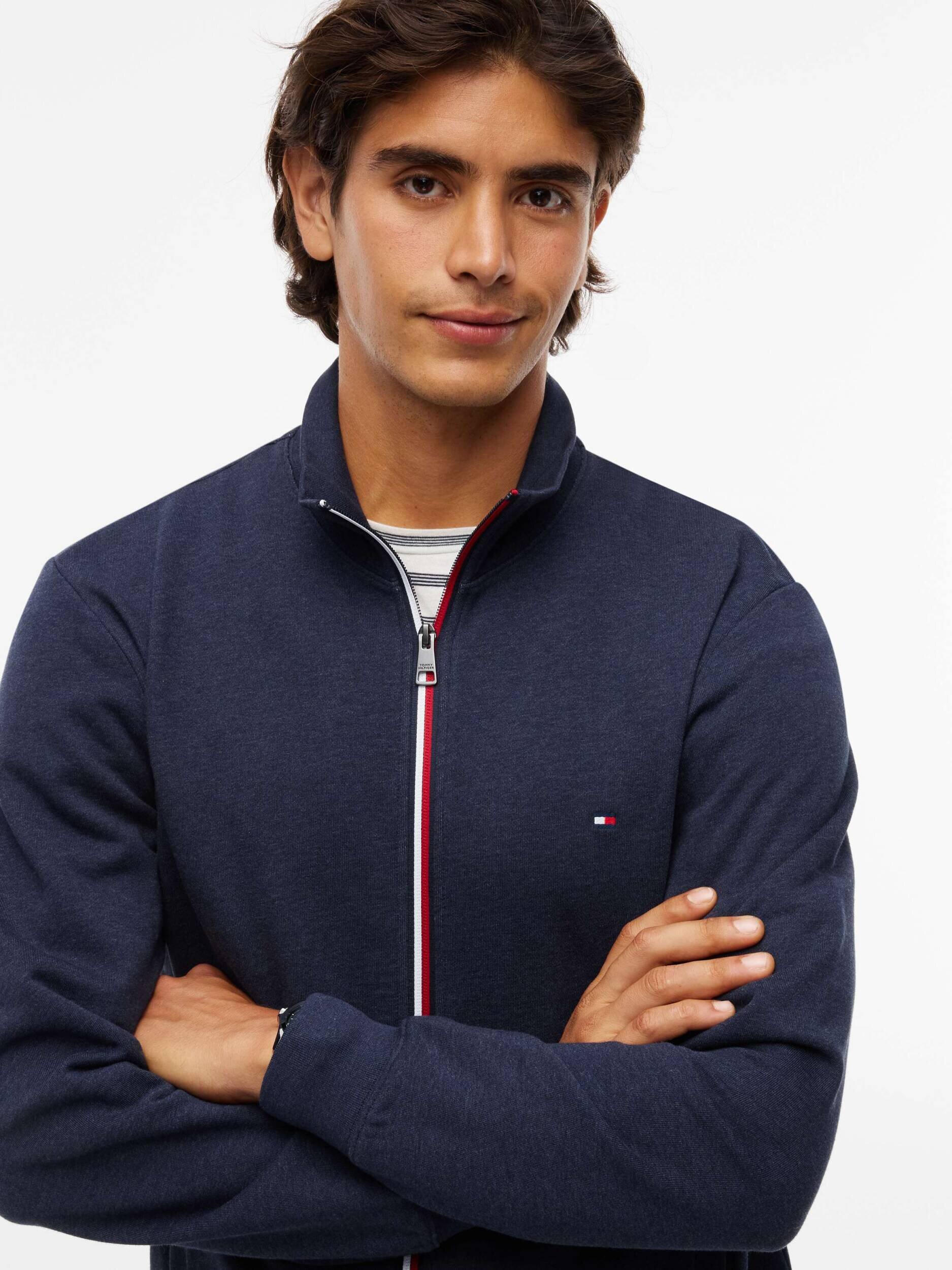 Tommy Hilfiger Hanorac | regular fit