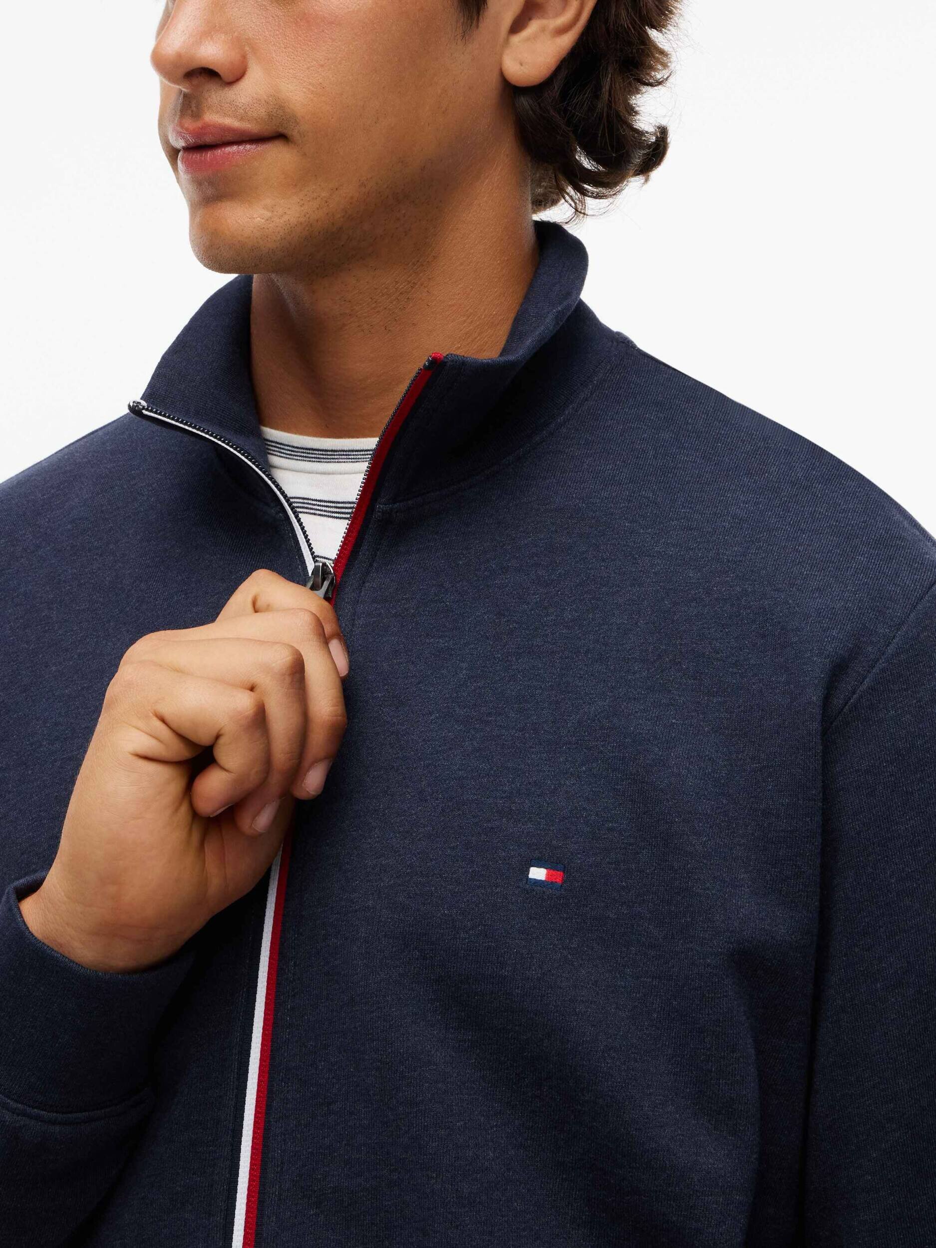 Tommy Hilfiger Hanorac | regular fit