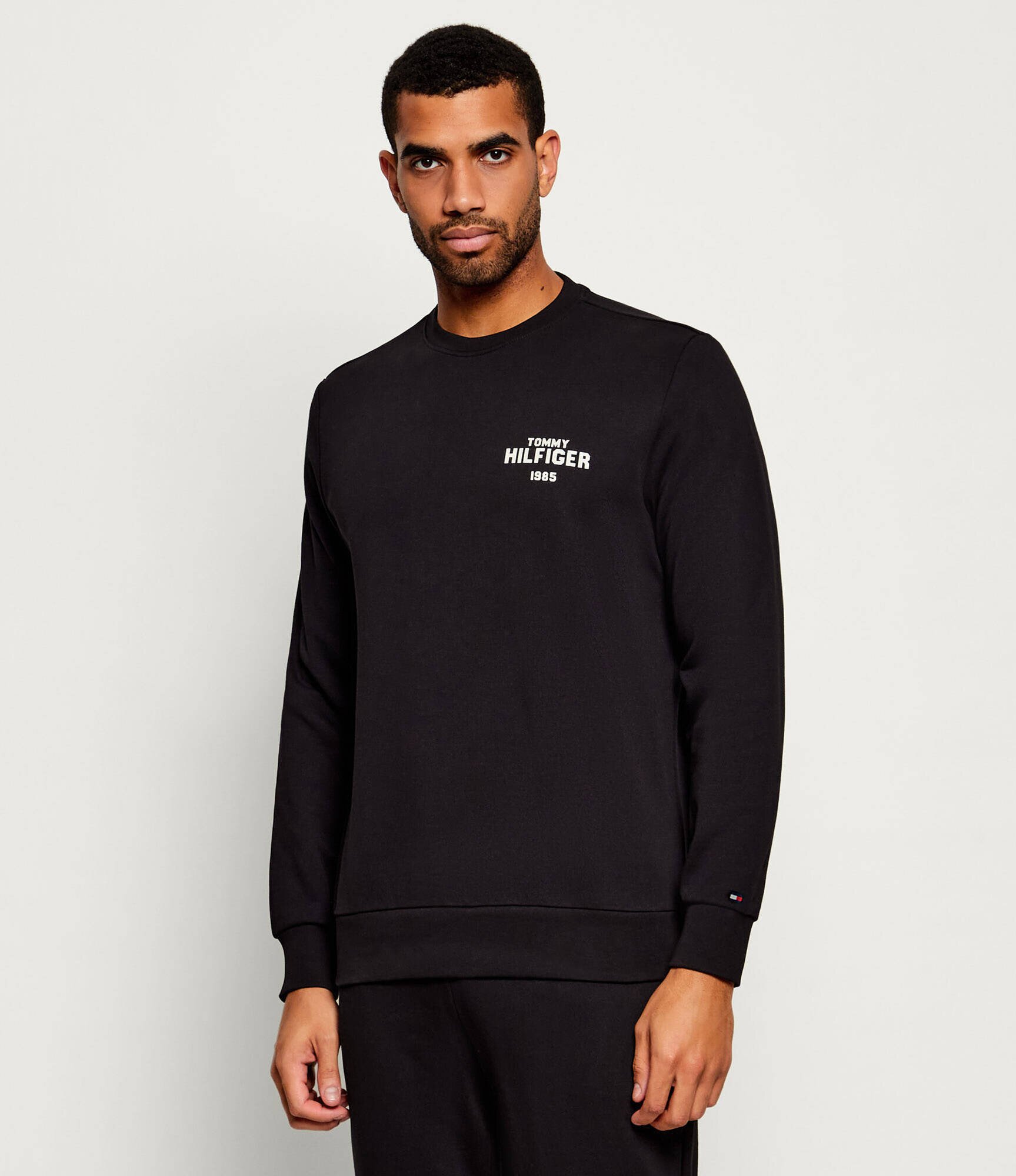 Tommy Hilfiger Hanorac | regular fit