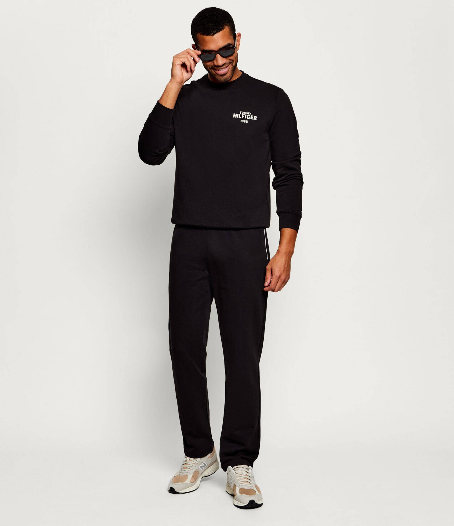 Tommy Hilfiger Hanorac | regular fit