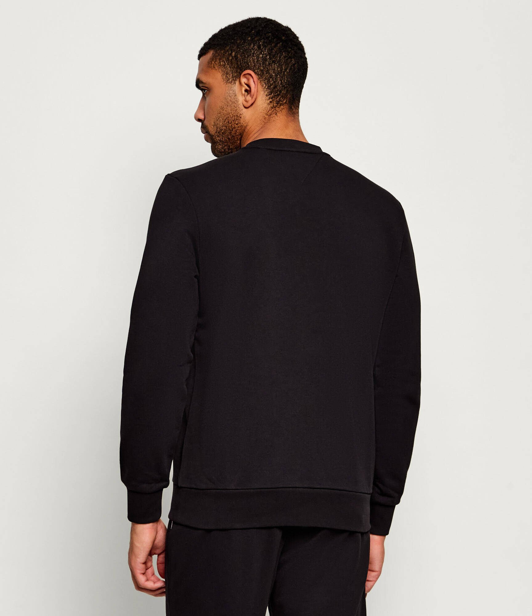 Tommy Hilfiger Hanorac | regular fit
