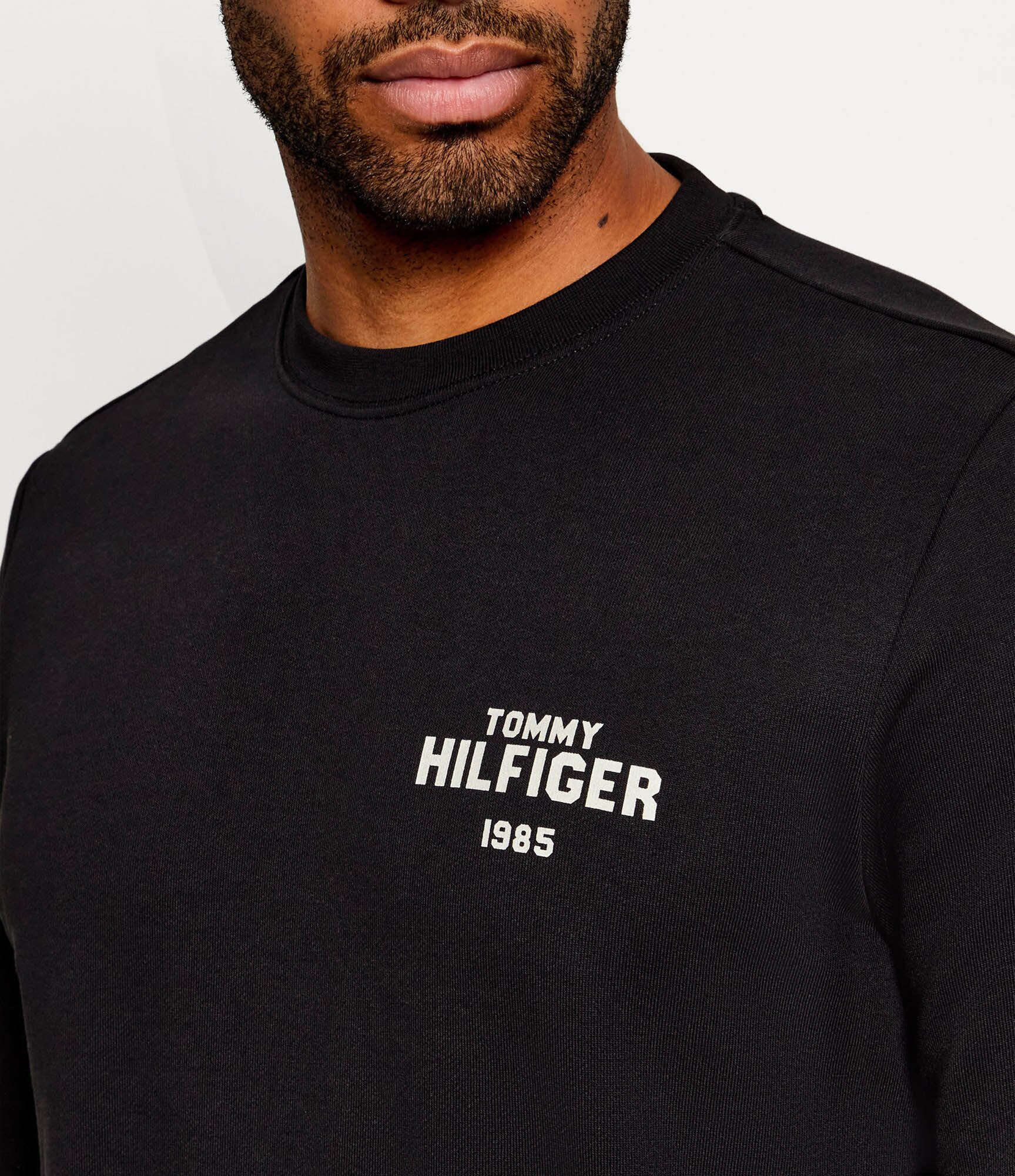 Tommy Hilfiger Hanorac | regular fit