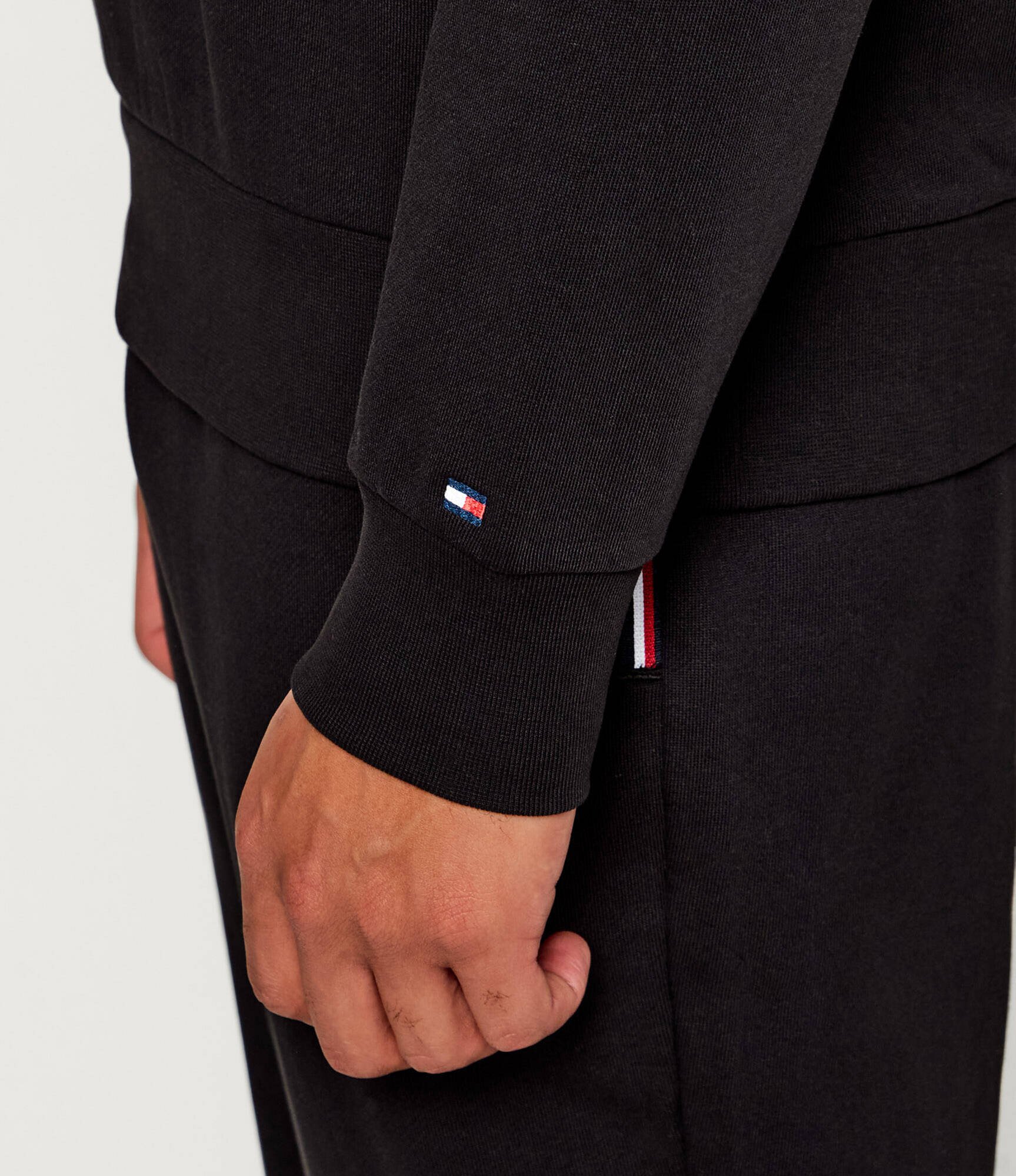 Tommy Hilfiger Hanorac | regular fit