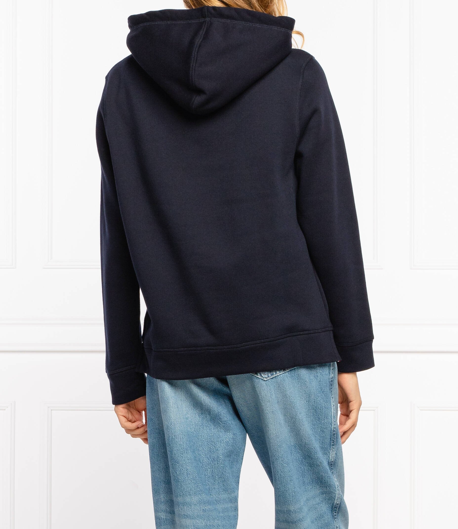Tommy Hilfiger Hanorac | Regular Fit