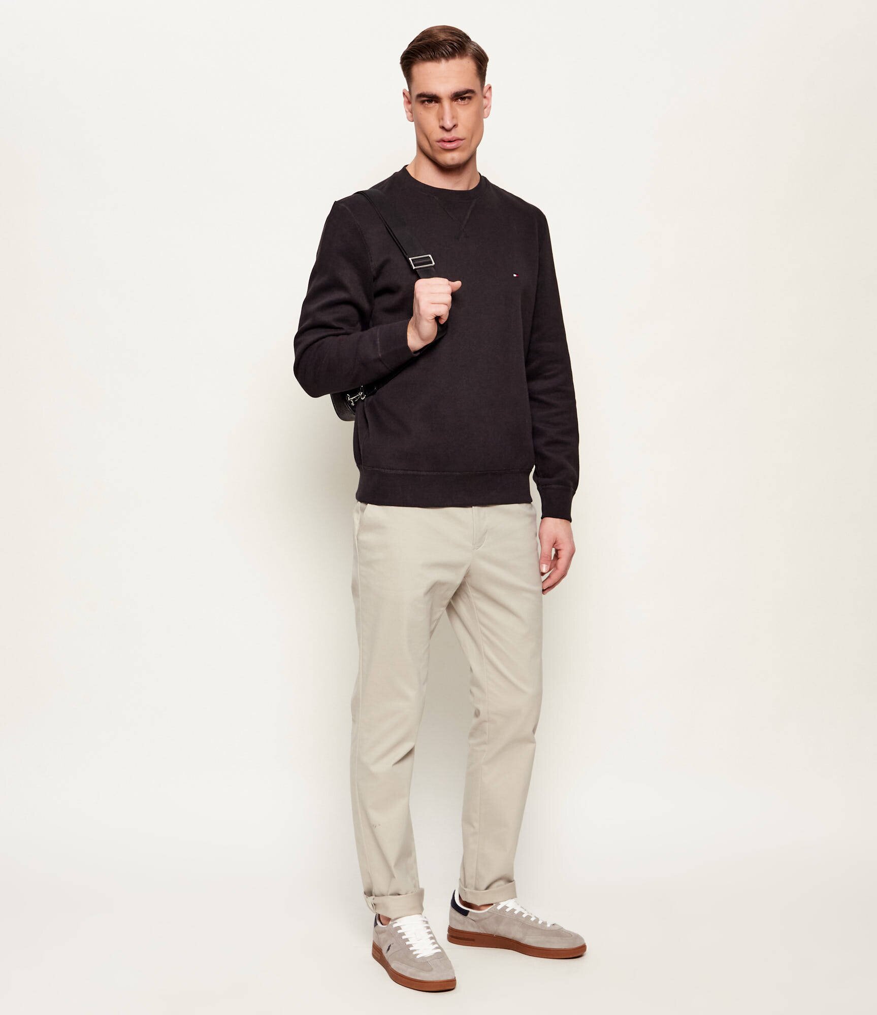 Tommy Hilfiger Hanorac | Regular Fit
