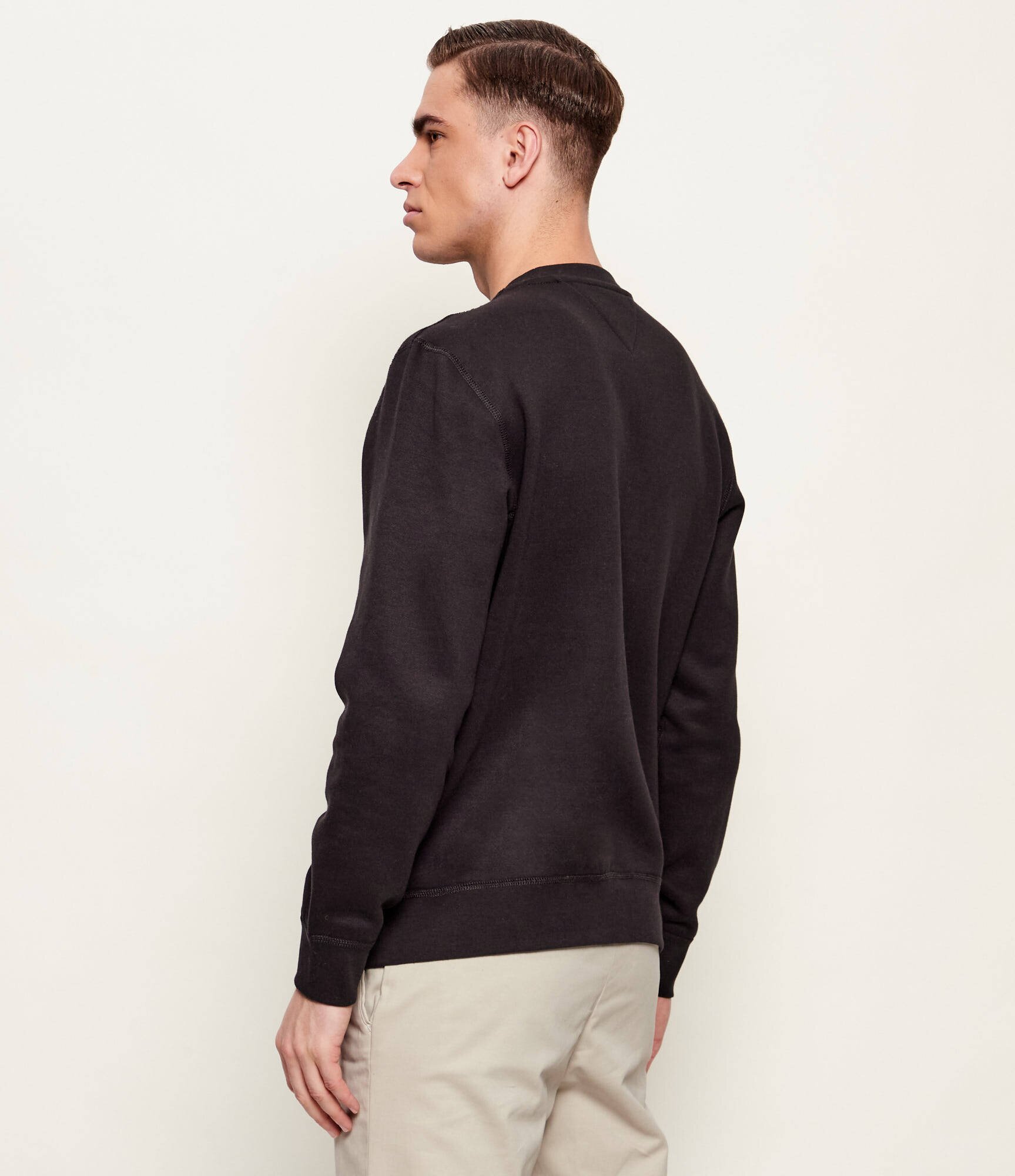 Tommy Hilfiger Hanorac | Regular Fit