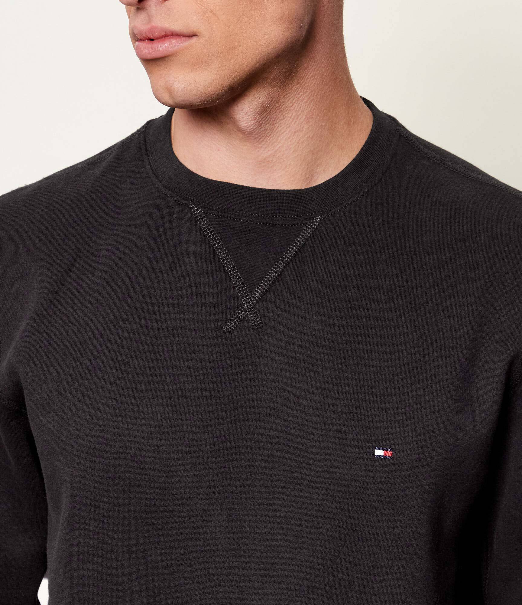 Tommy Hilfiger Hanorac | Regular Fit