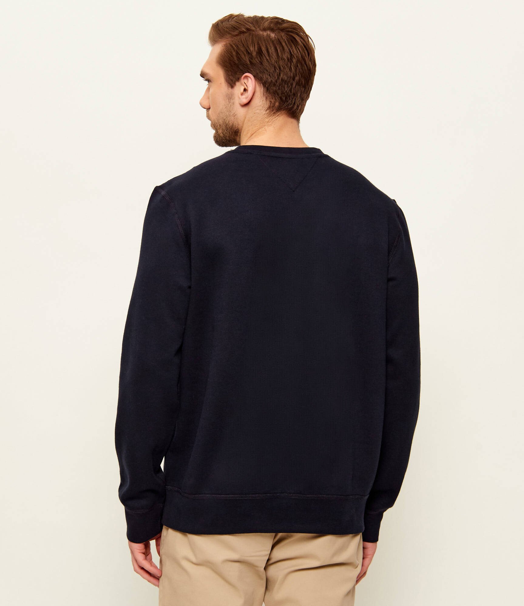 Tommy Hilfiger Hanorac | Regular Fit