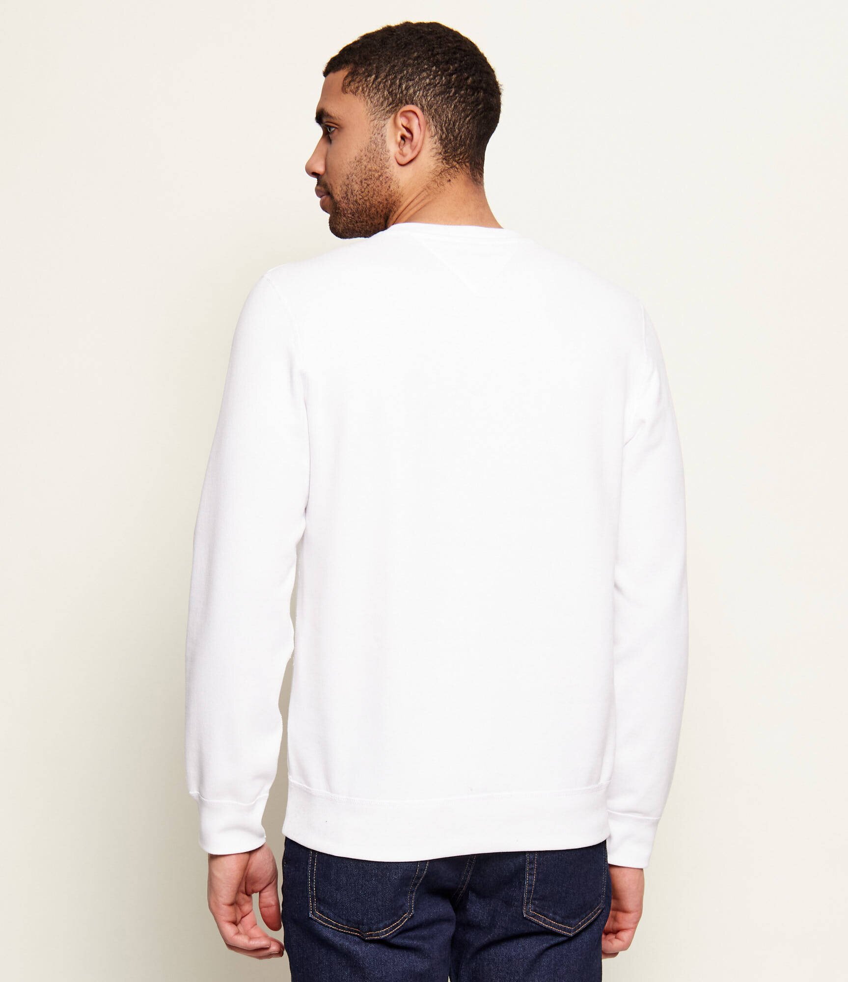 Tommy Hilfiger Hanorac | Regular Fit