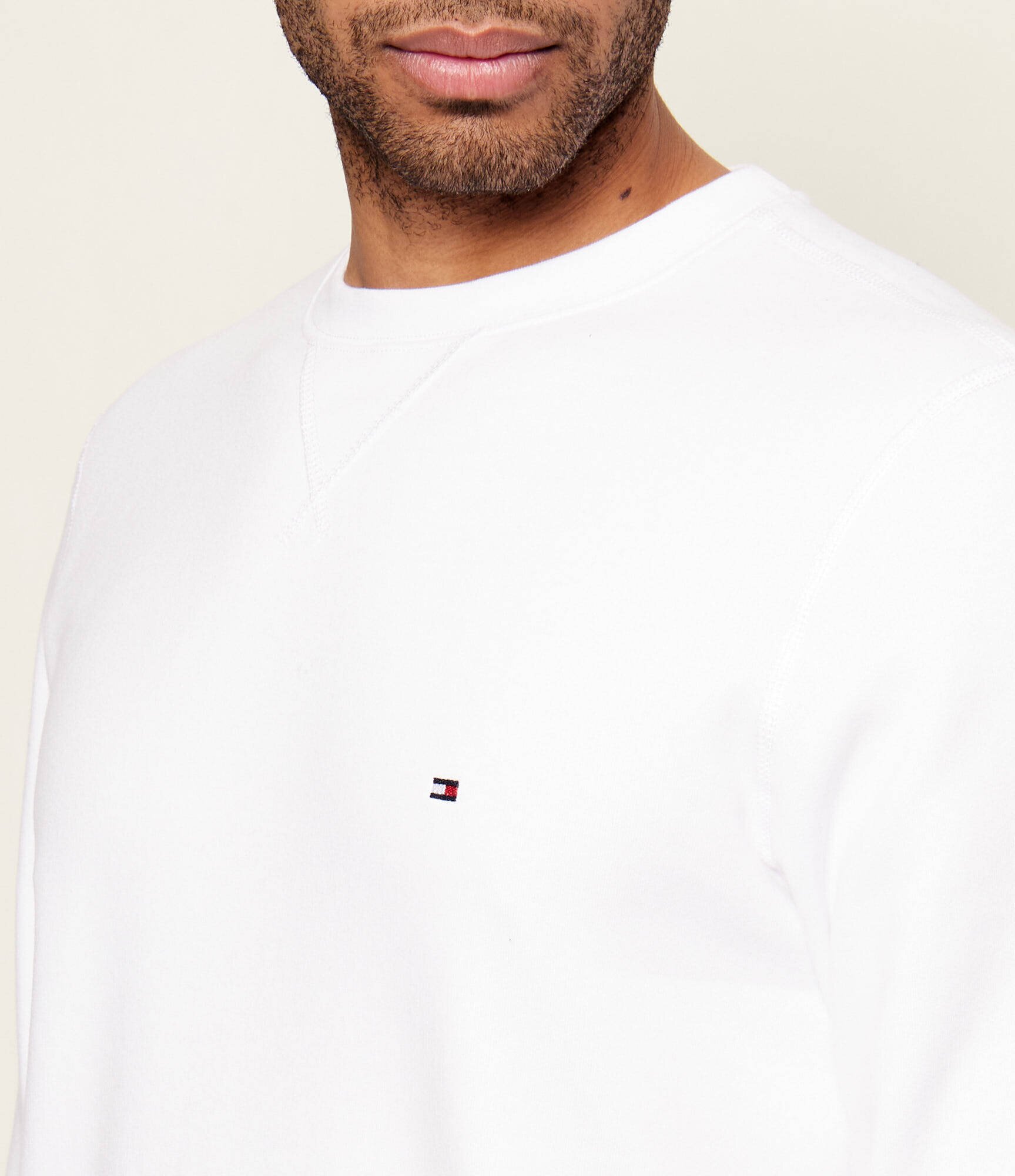 Tommy Hilfiger Hanorac | Regular Fit