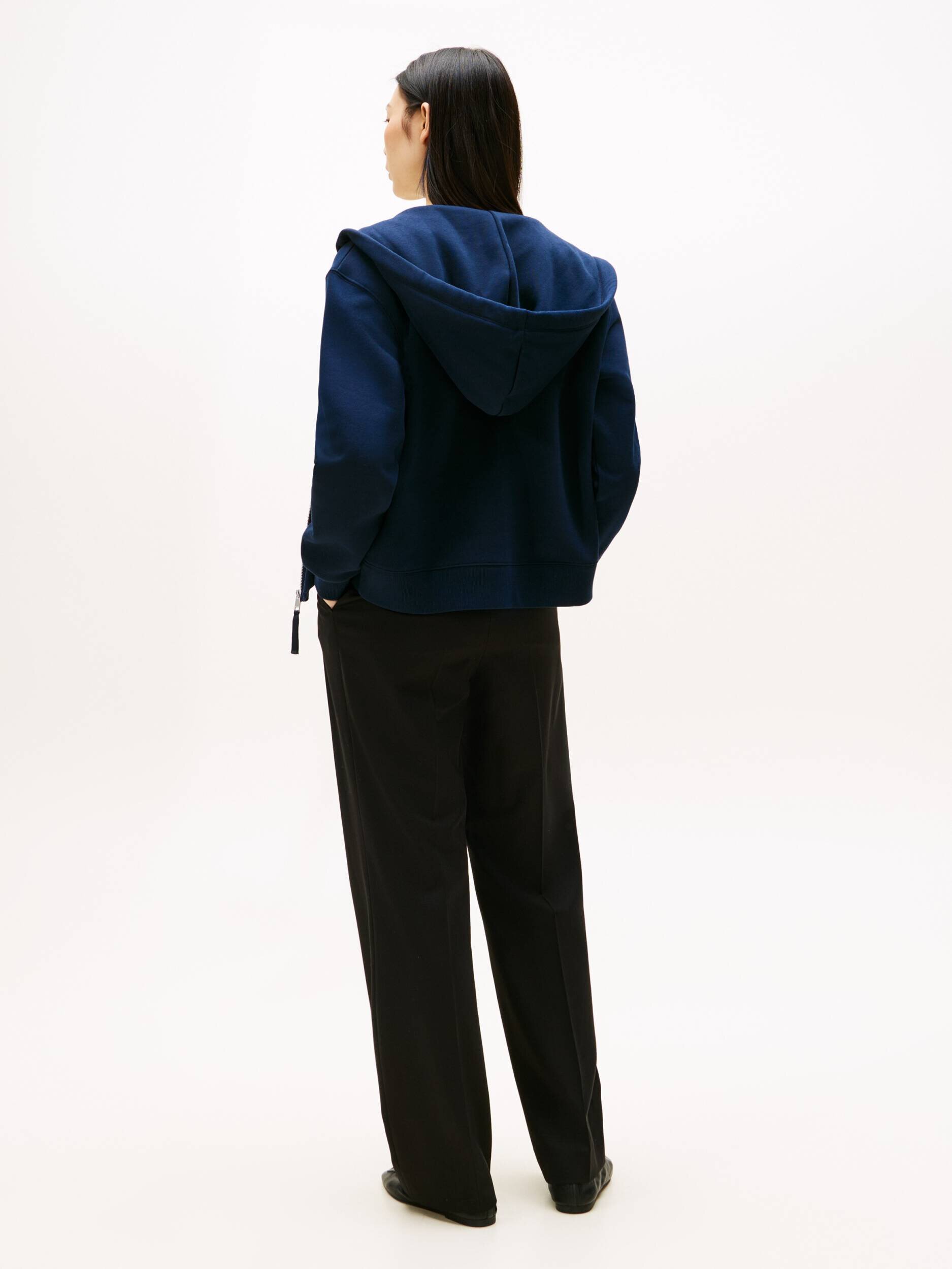 Tommy Hilfiger Hanorac | regular fit