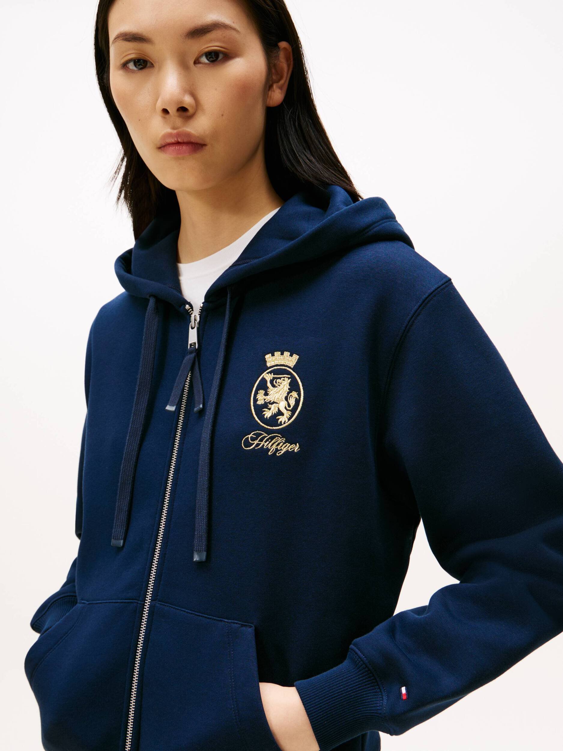Tommy Hilfiger Hanorac | regular fit