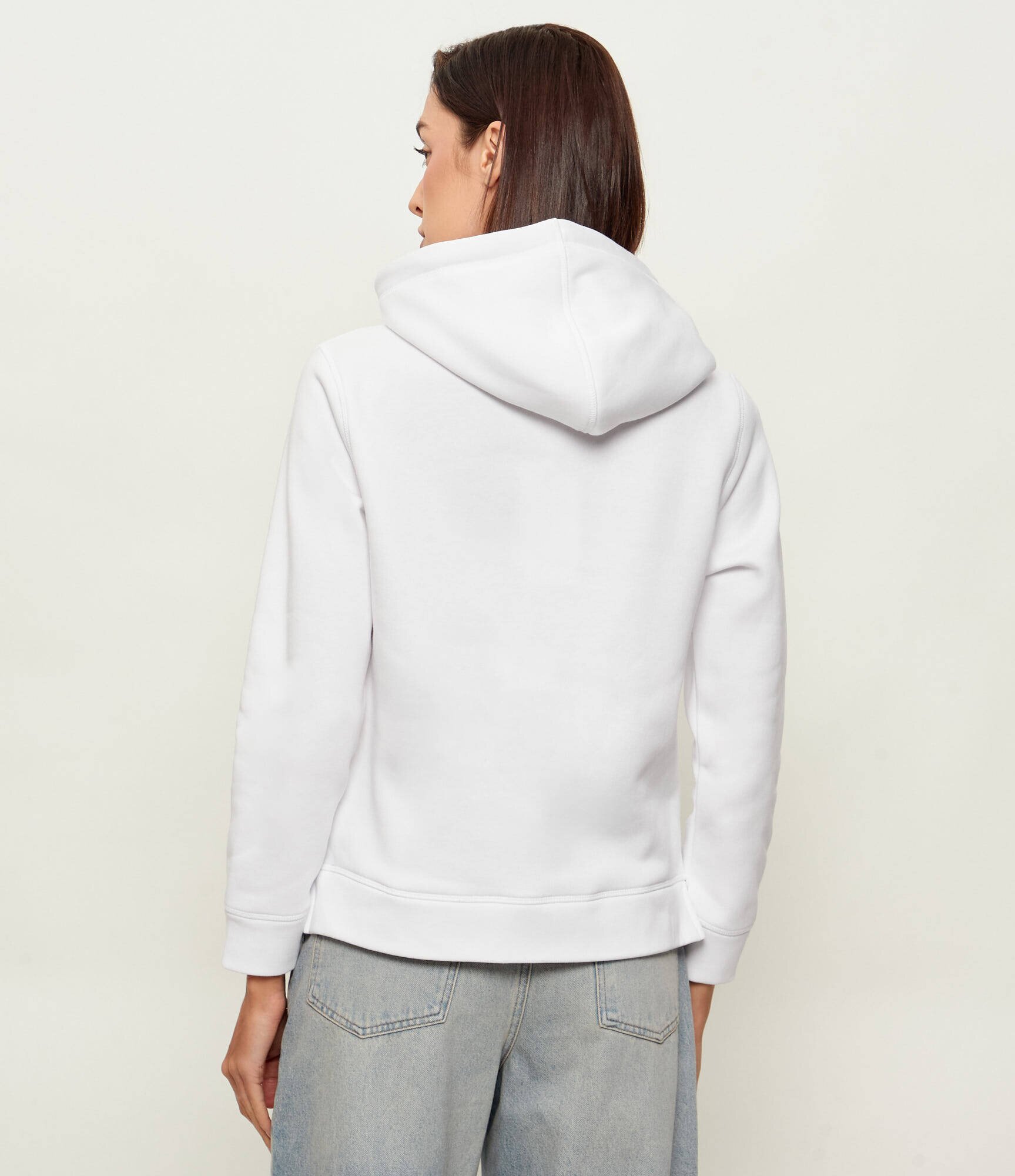 Tommy Hilfiger Hanorac | Regular Fit