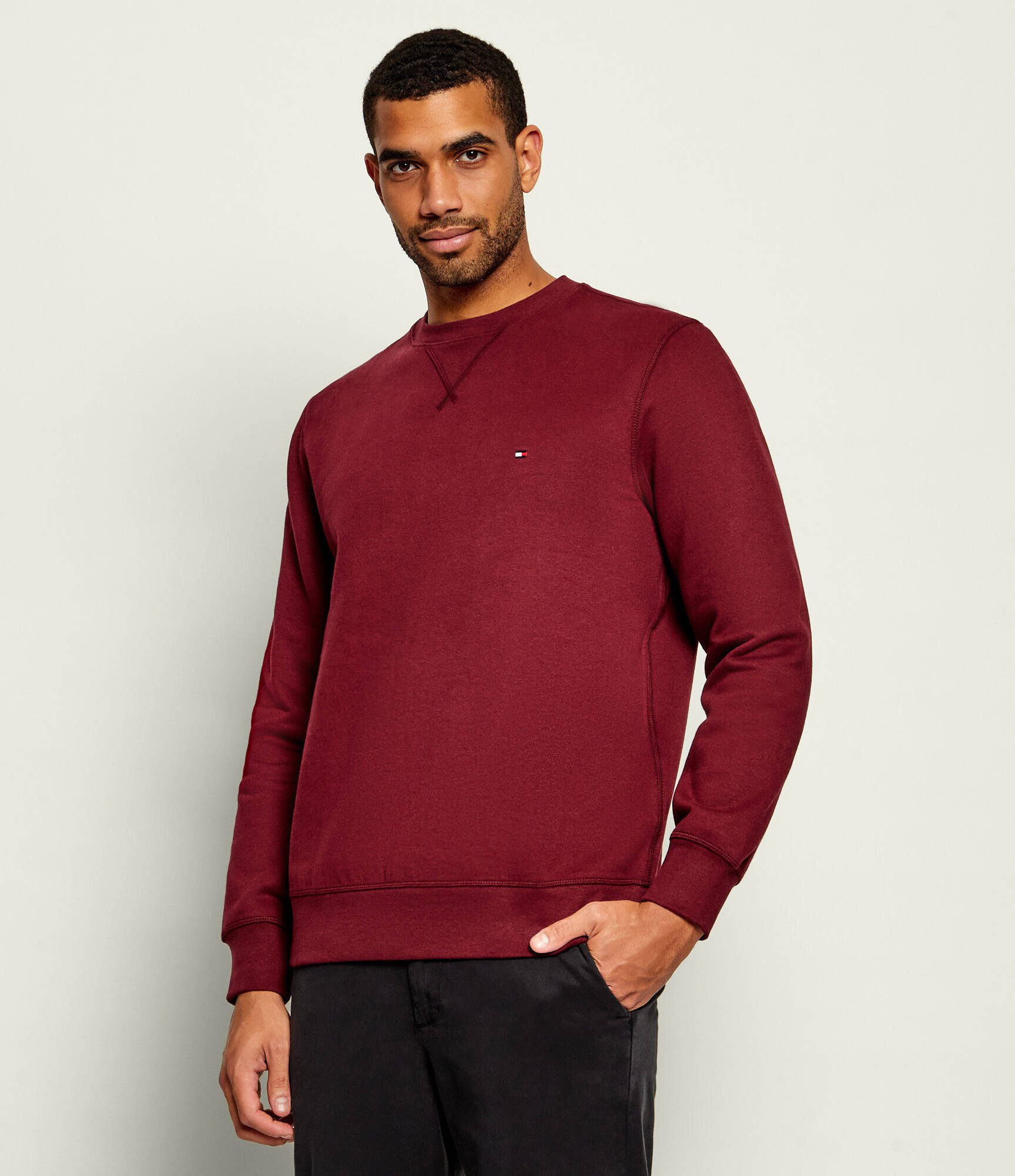 Tommy Hilfiger Hanorac | regular fit