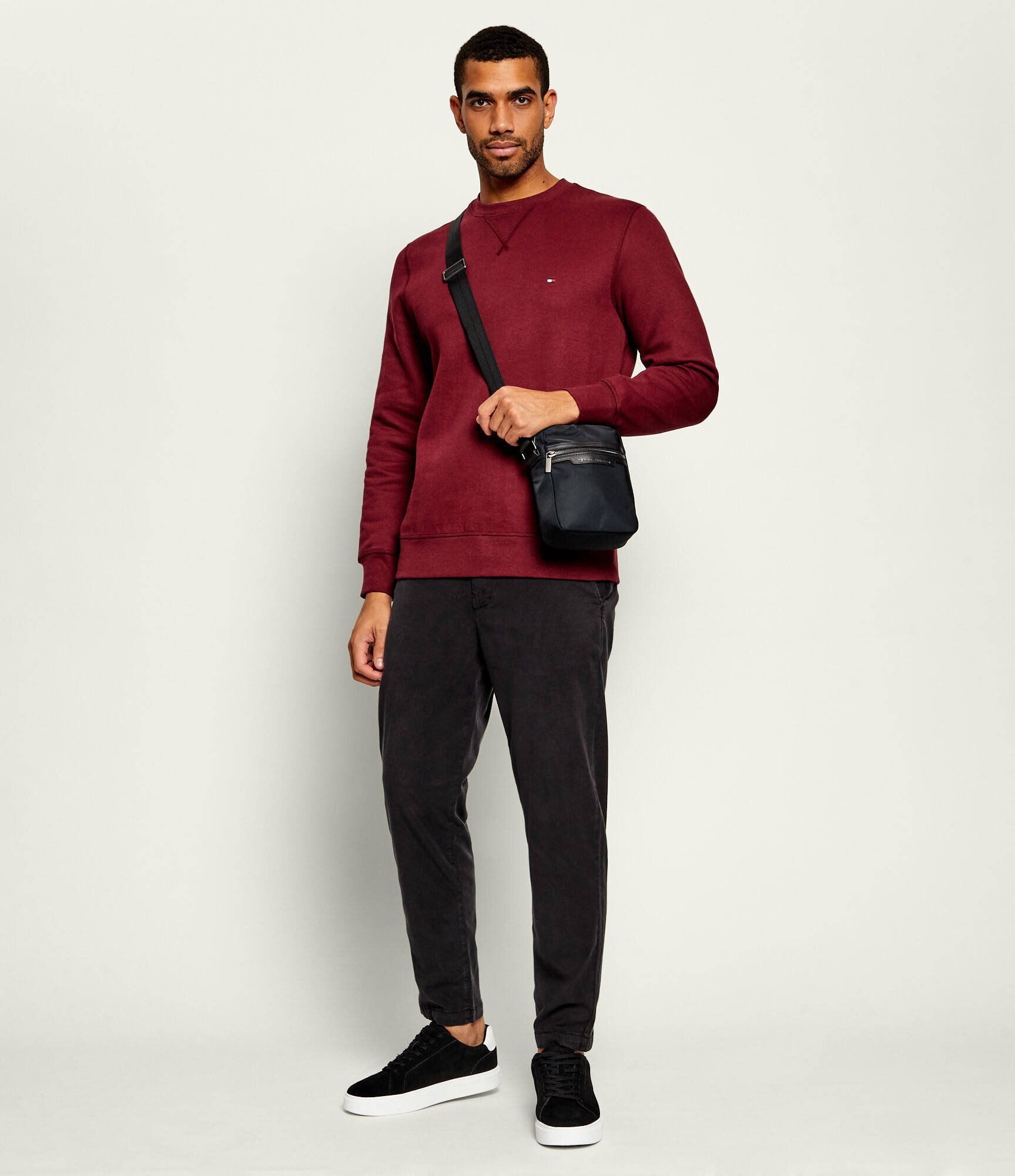 Tommy Hilfiger Hanorac | regular fit