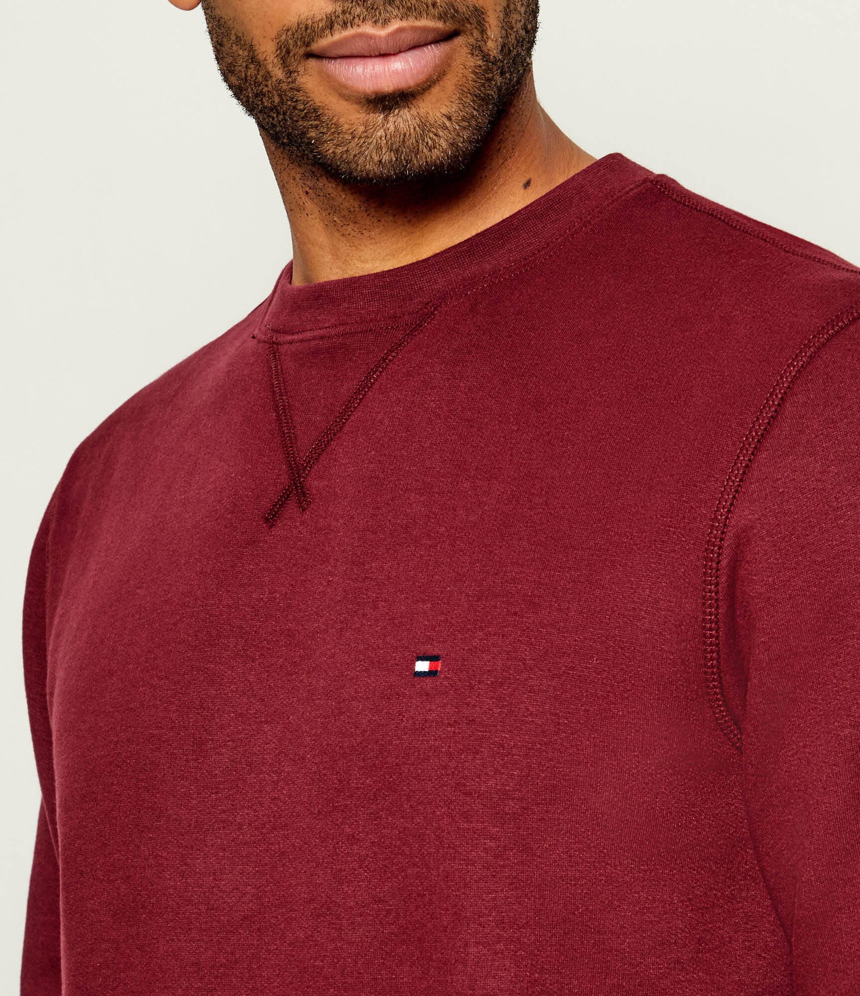 Tommy Hilfiger Hanorac | regular fit