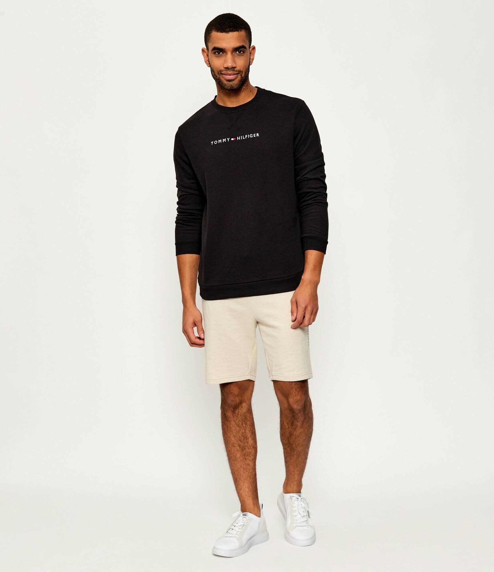 Tommy Hilfiger Hanorac | regular fit