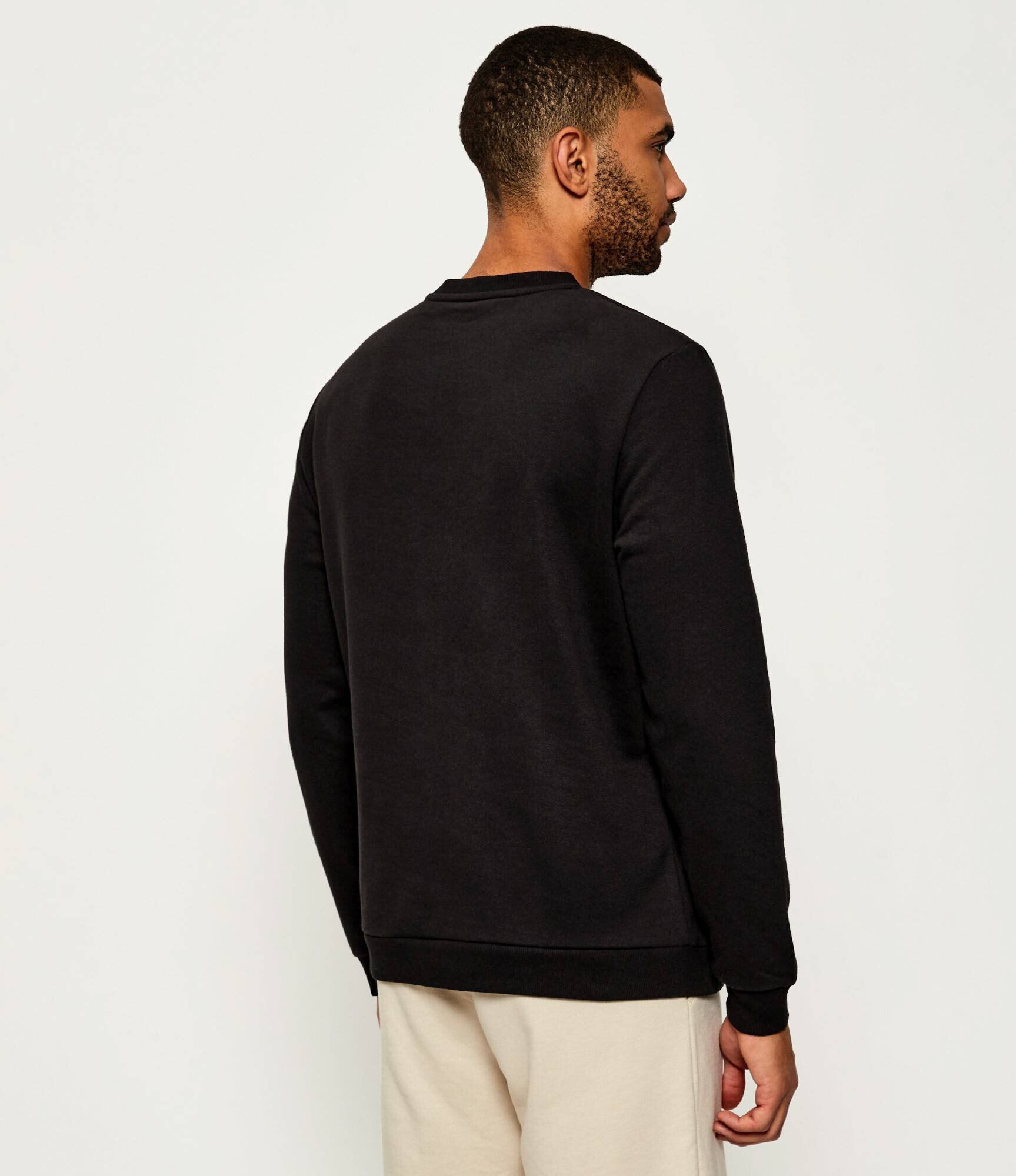 Tommy Hilfiger Hanorac | regular fit