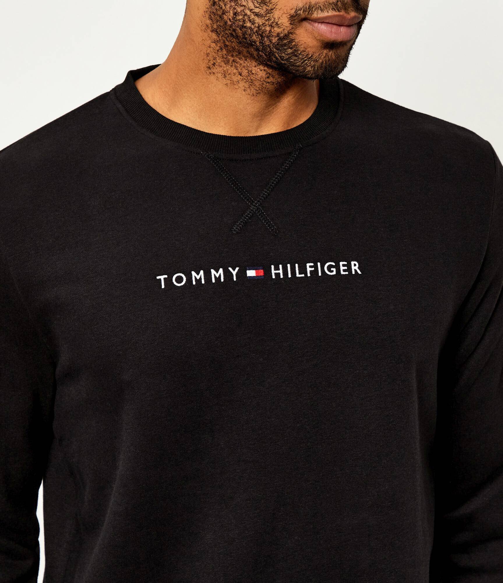 Tommy Hilfiger Hanorac | regular fit