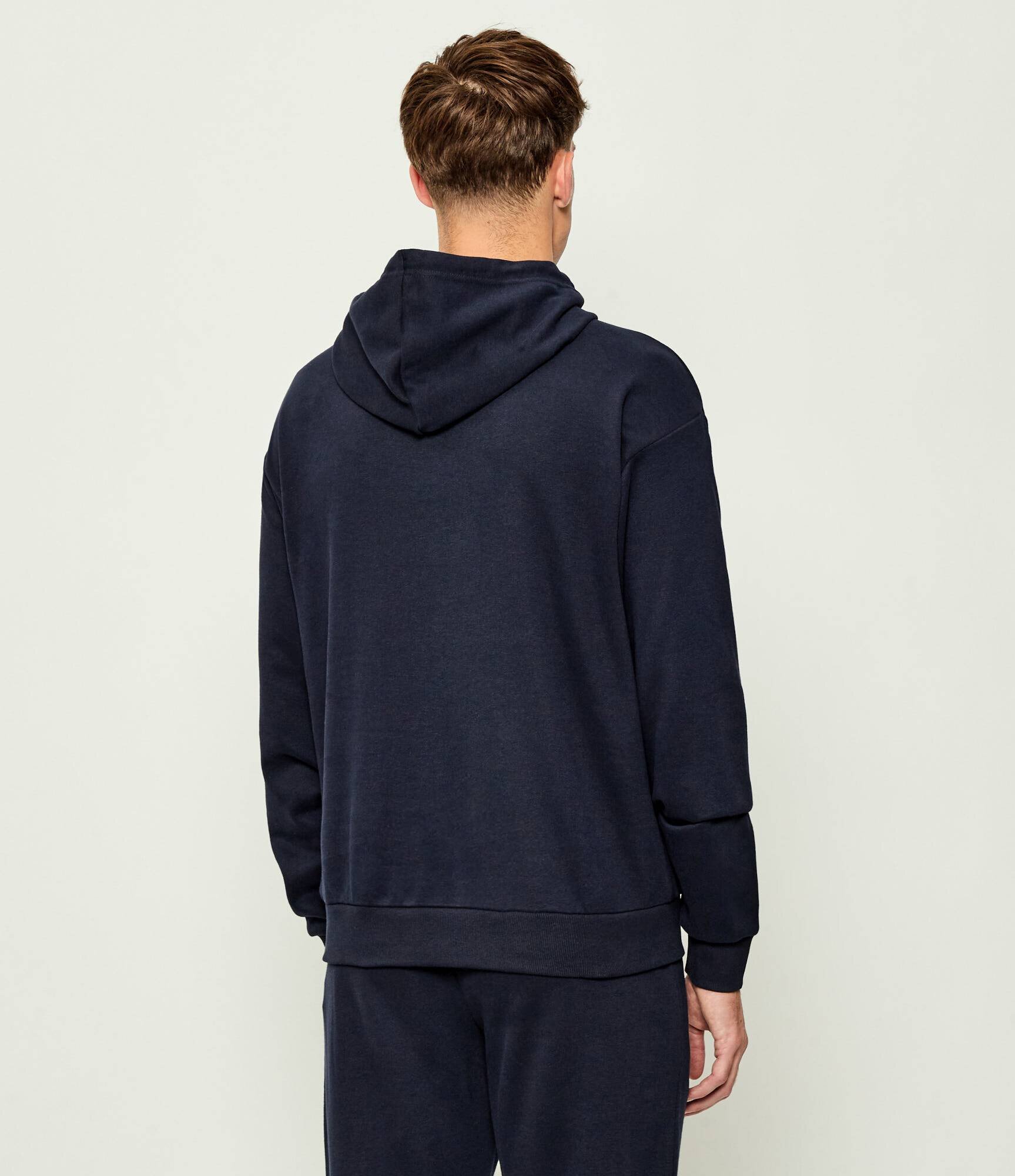 Tommy Hilfiger Hanorac | regular fit
