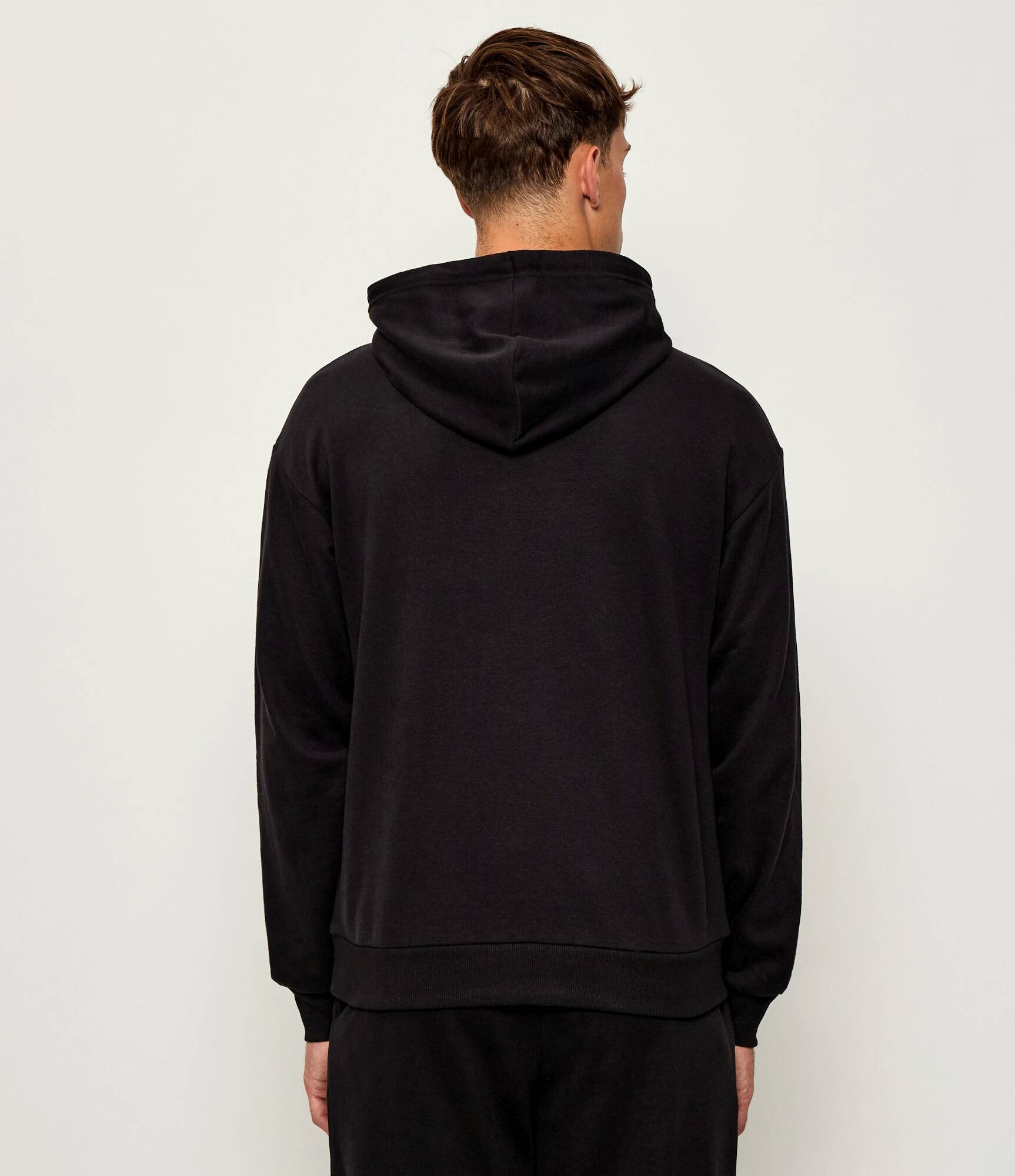 Tommy Hilfiger Hanorac | regular fit
