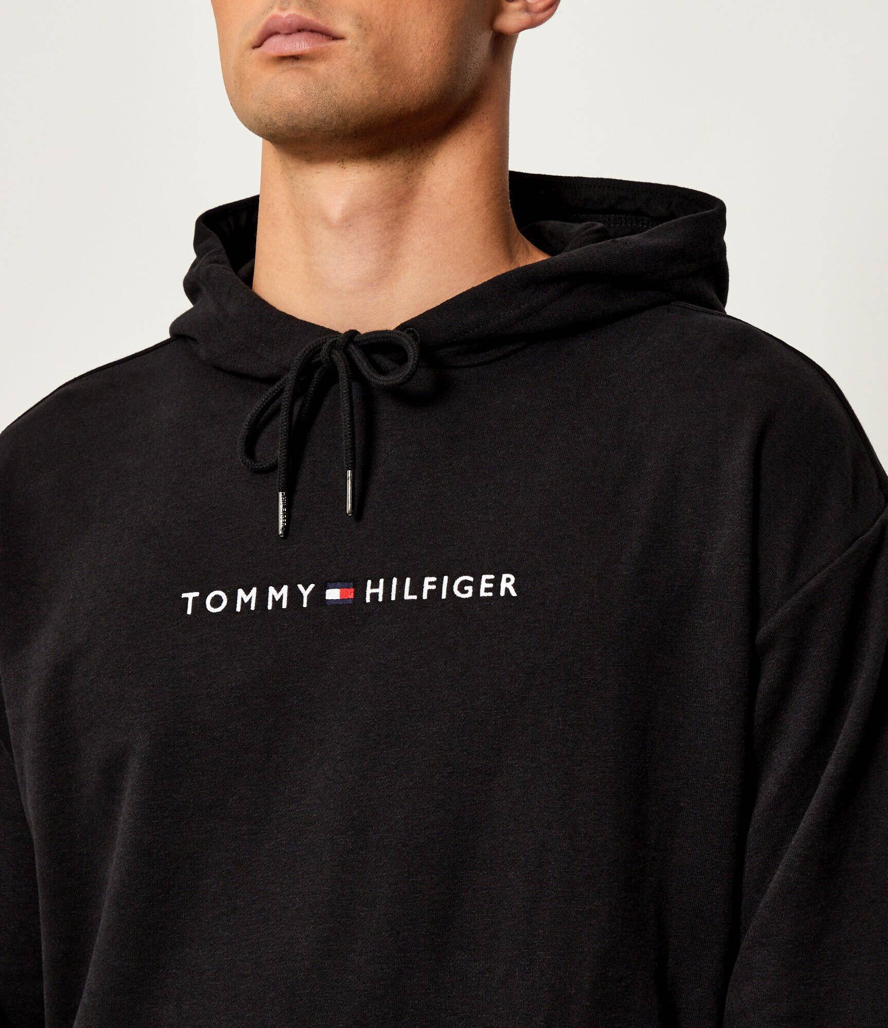 Tommy Hilfiger Hanorac | regular fit
