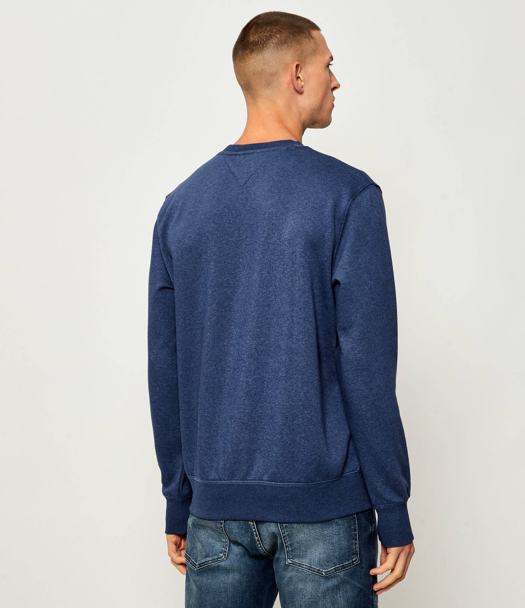 Tommy Hilfiger Hanorac | regular fit