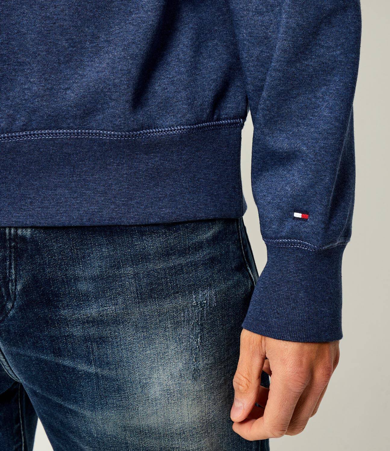 Tommy Hilfiger Hanorac | regular fit