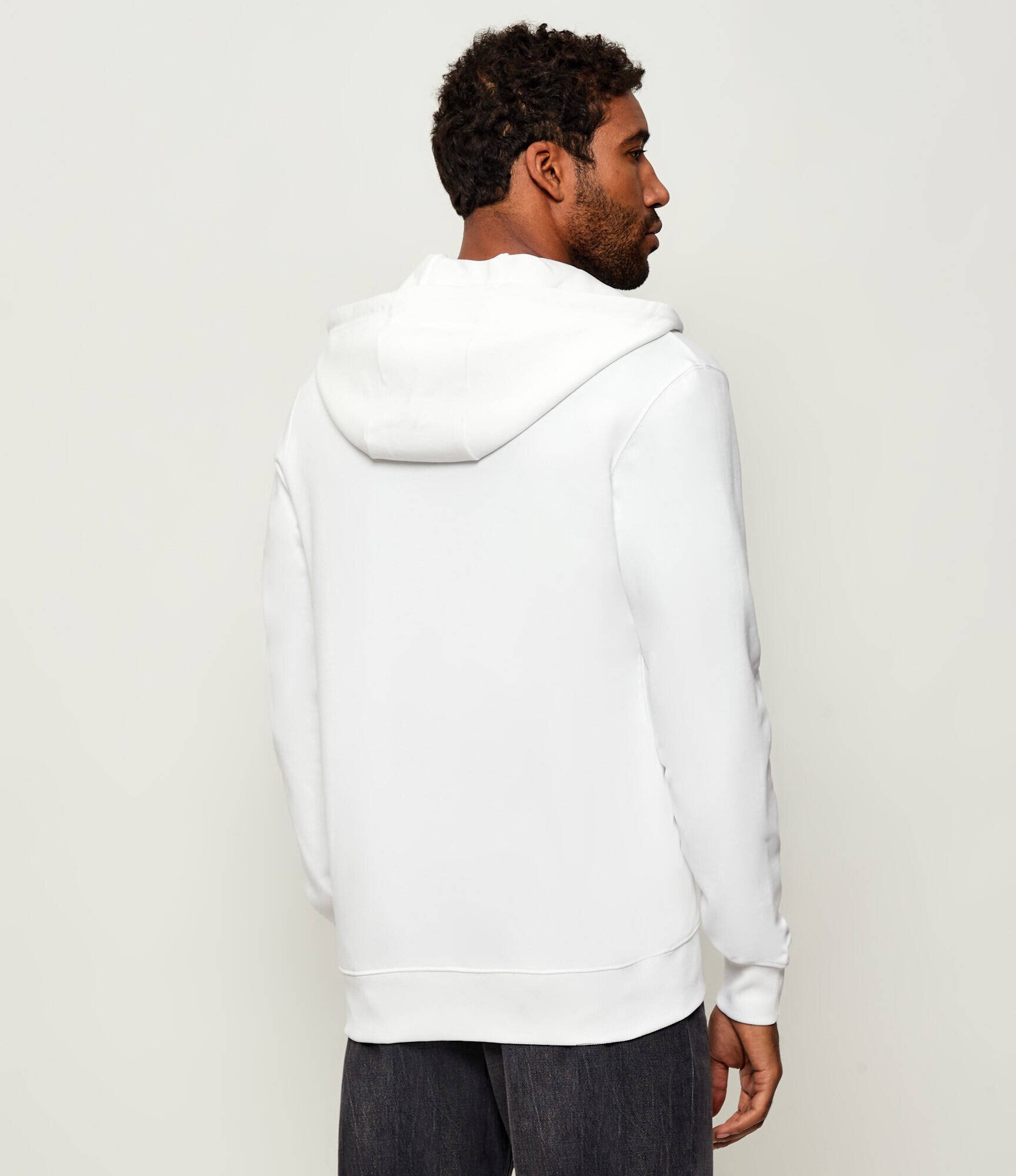 Tommy Hilfiger Hanorac | regular fit