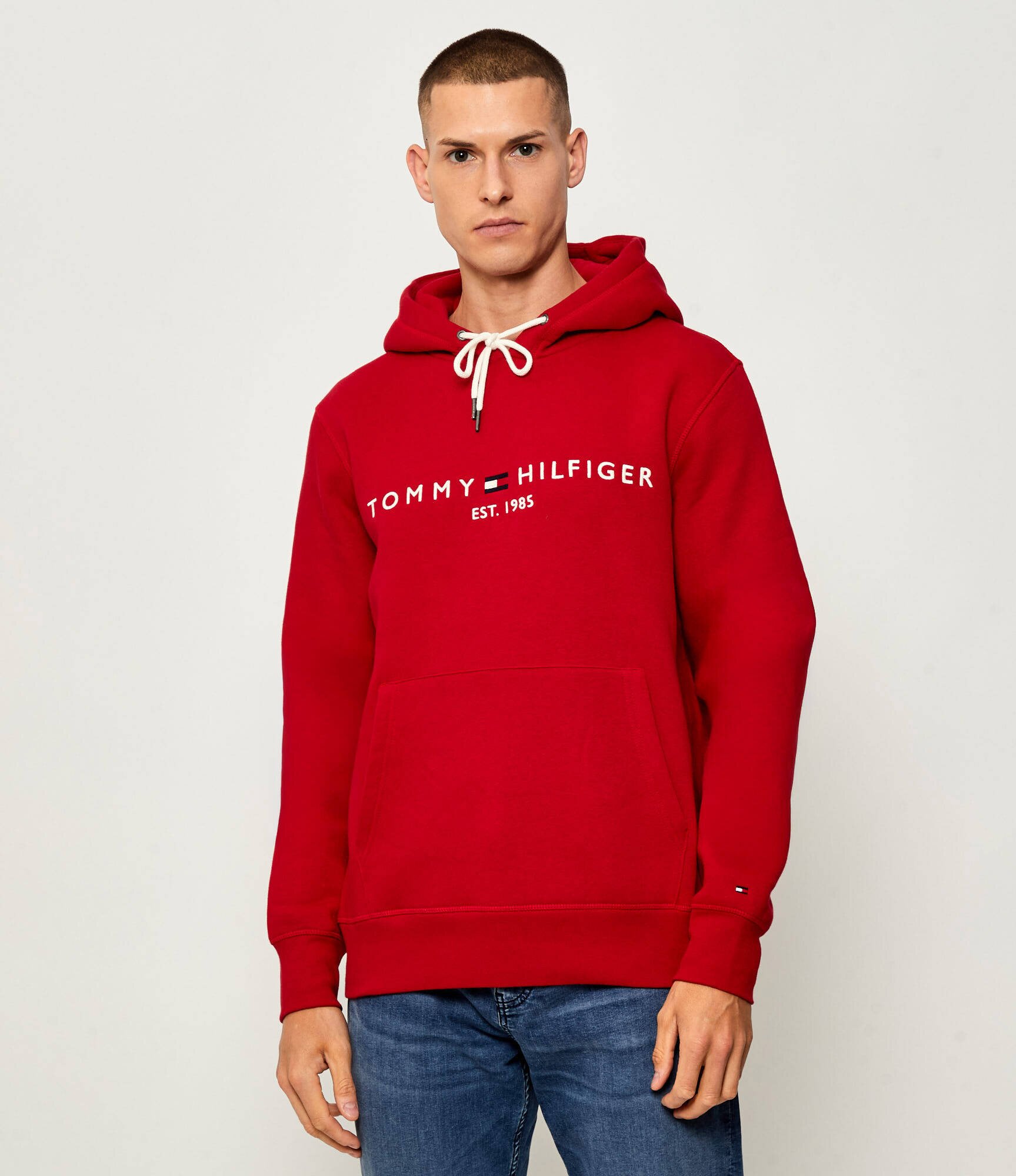 Tommy Hilfiger Hanorac | regular fit