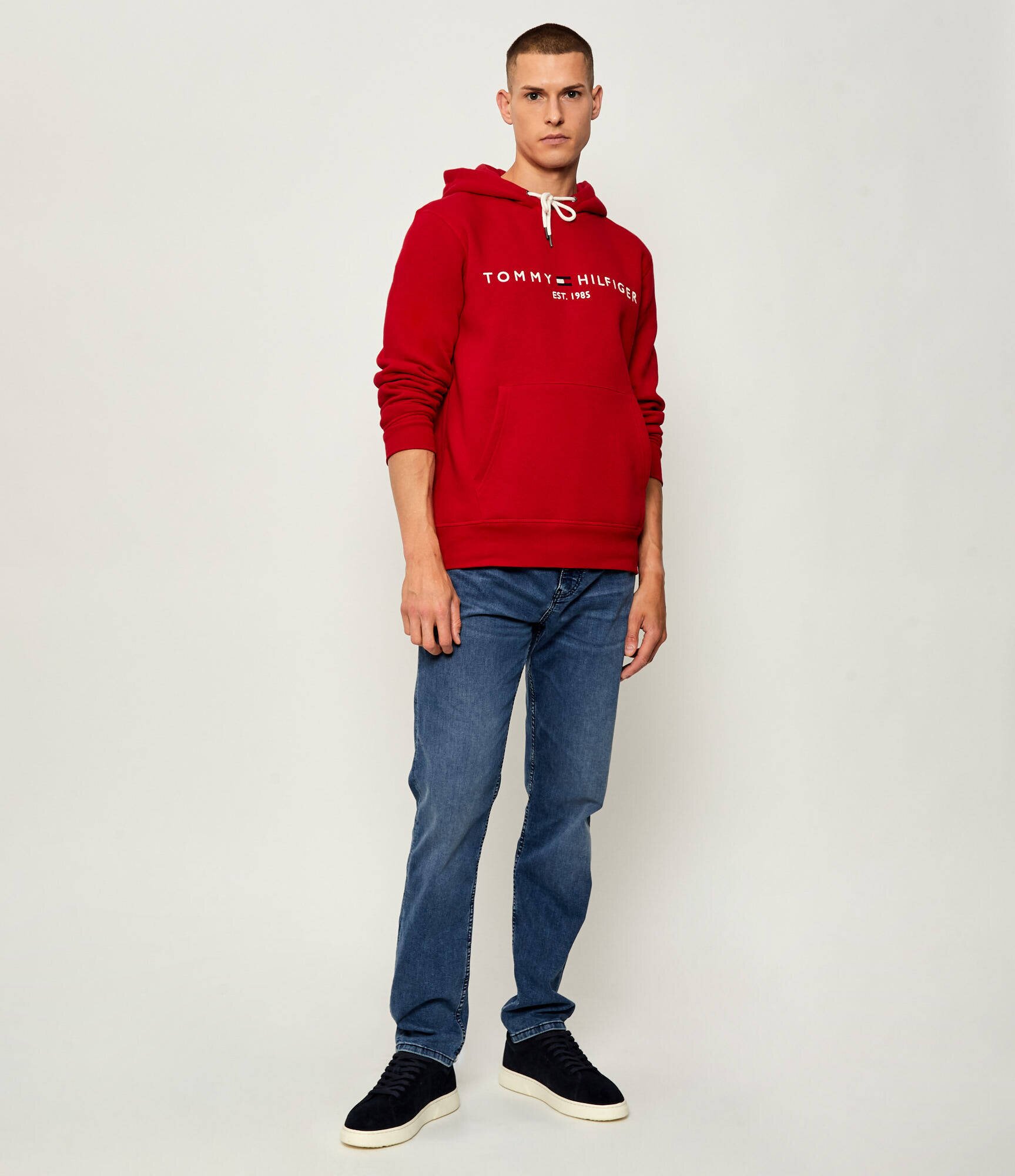 Tommy Hilfiger Hanorac | regular fit