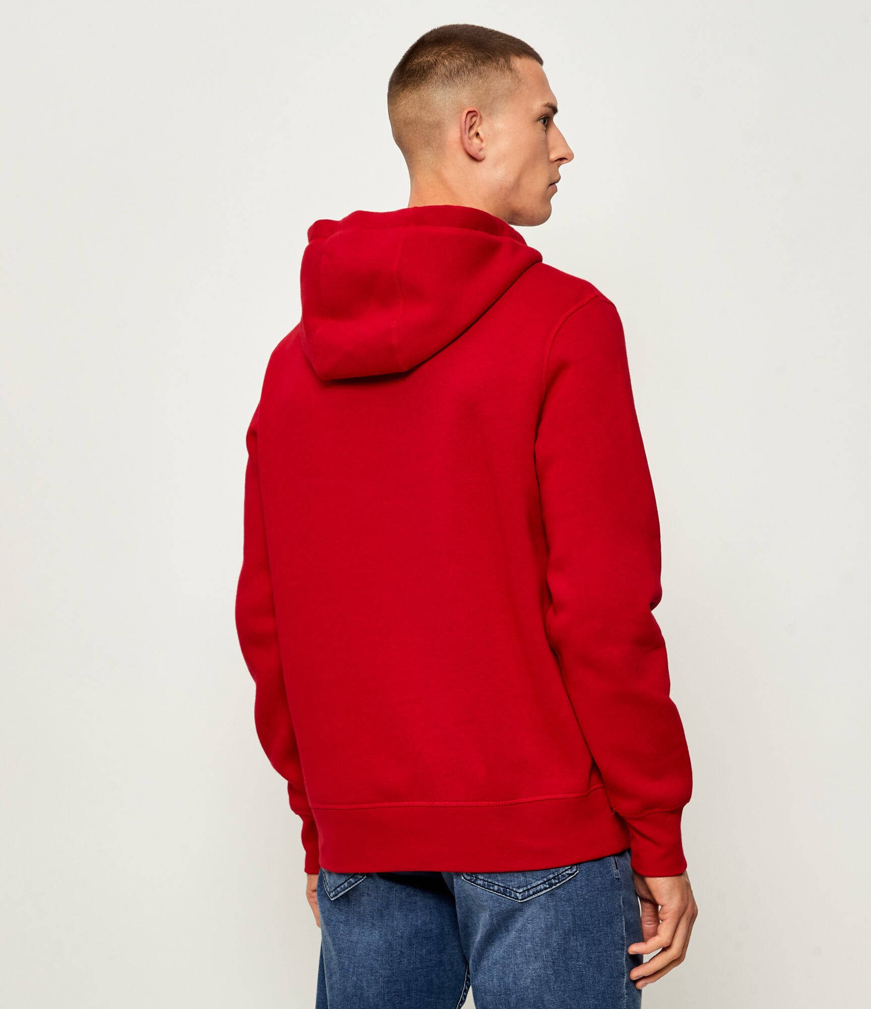 Tommy Hilfiger Hanorac | regular fit