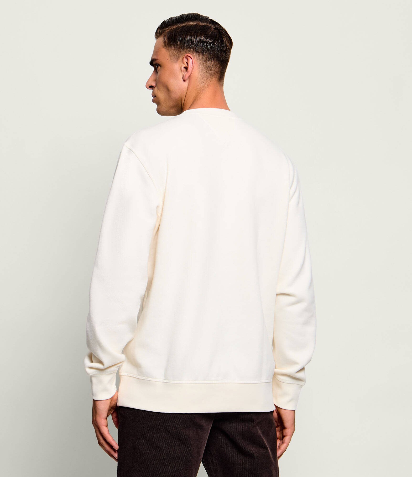 Tommy Hilfiger Hanorac | regular fit