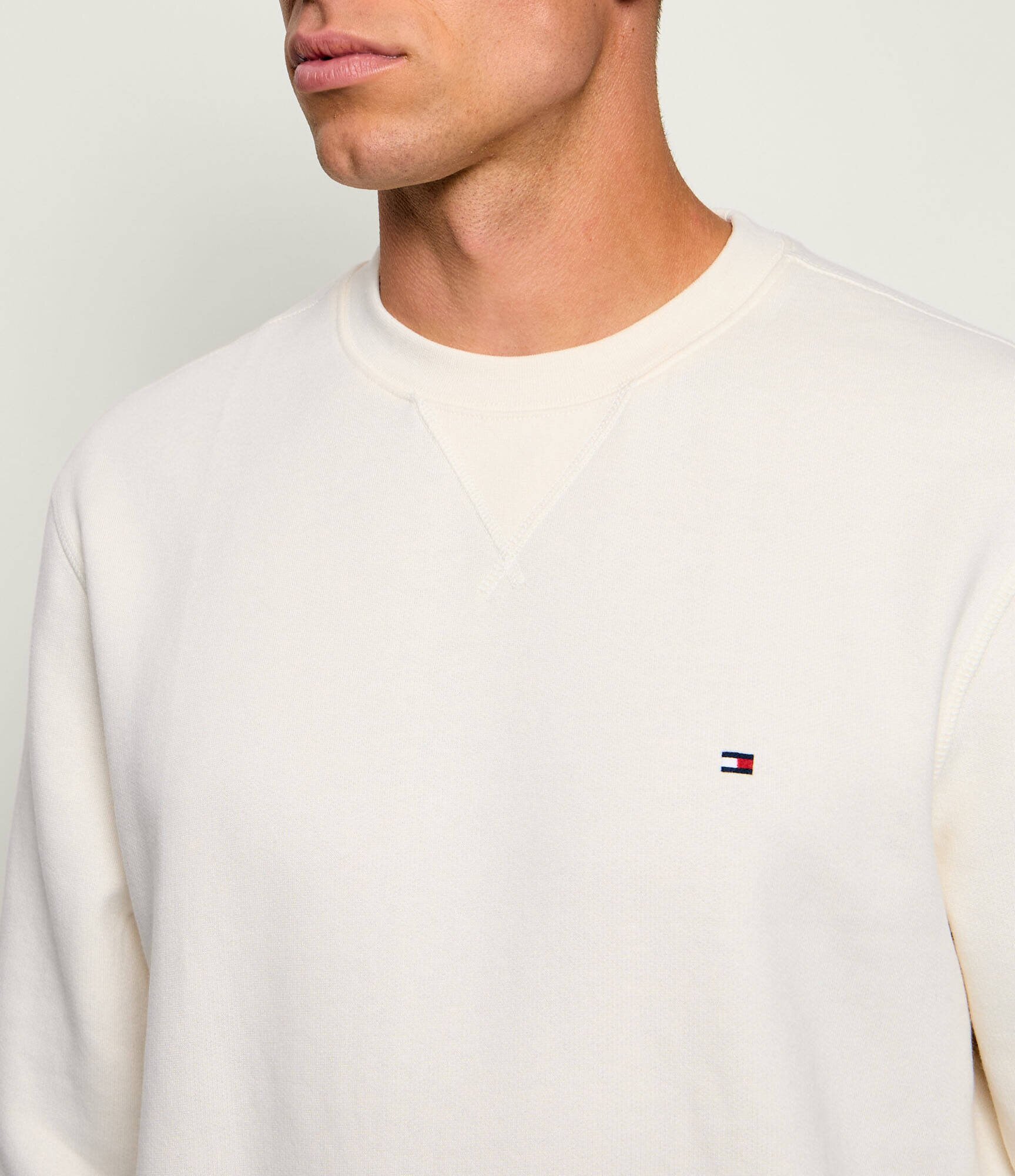 Tommy Hilfiger Hanorac | regular fit
