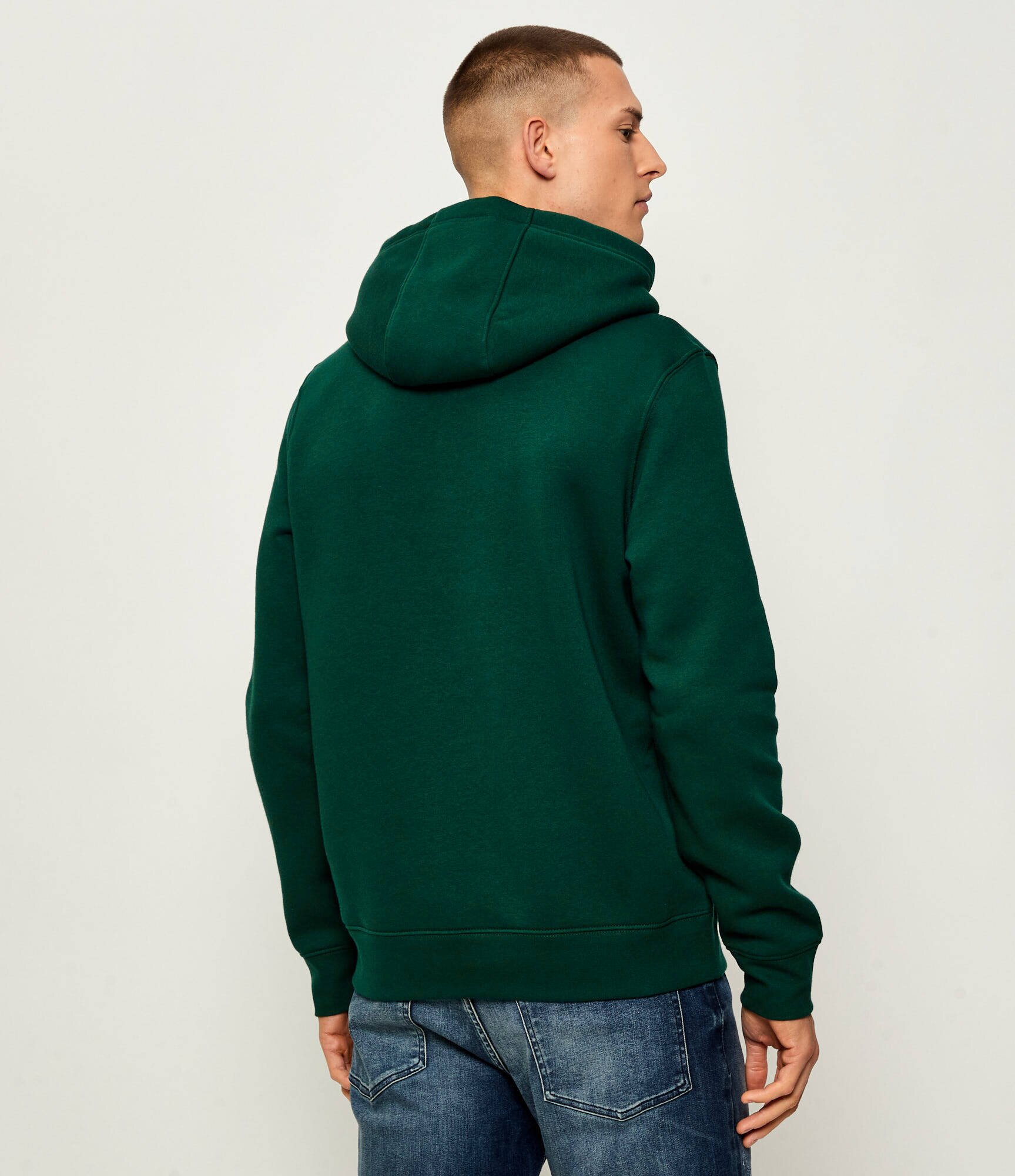 Tommy Hilfiger Hanorac | regular fit