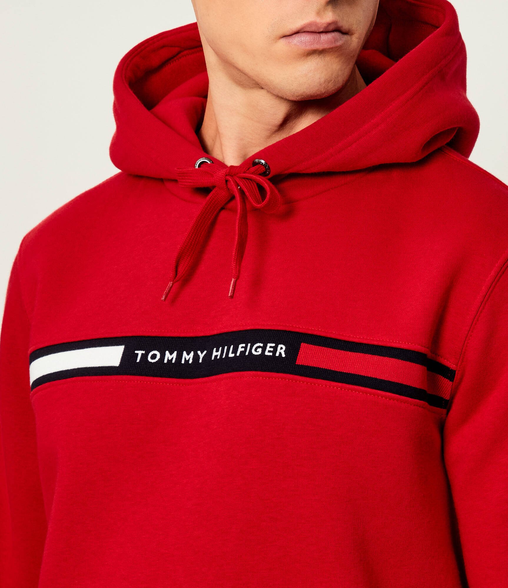 Tommy Hilfiger Hanorac | regular fit