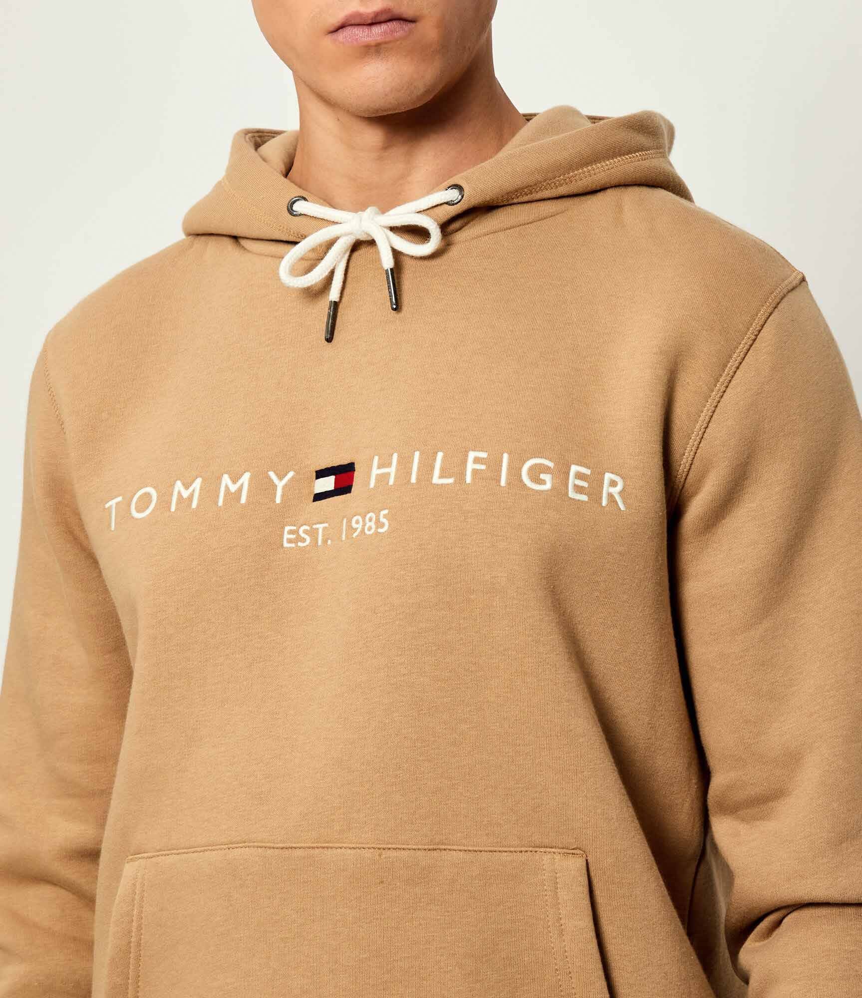 Tommy Hilfiger Hanorac | regular fit