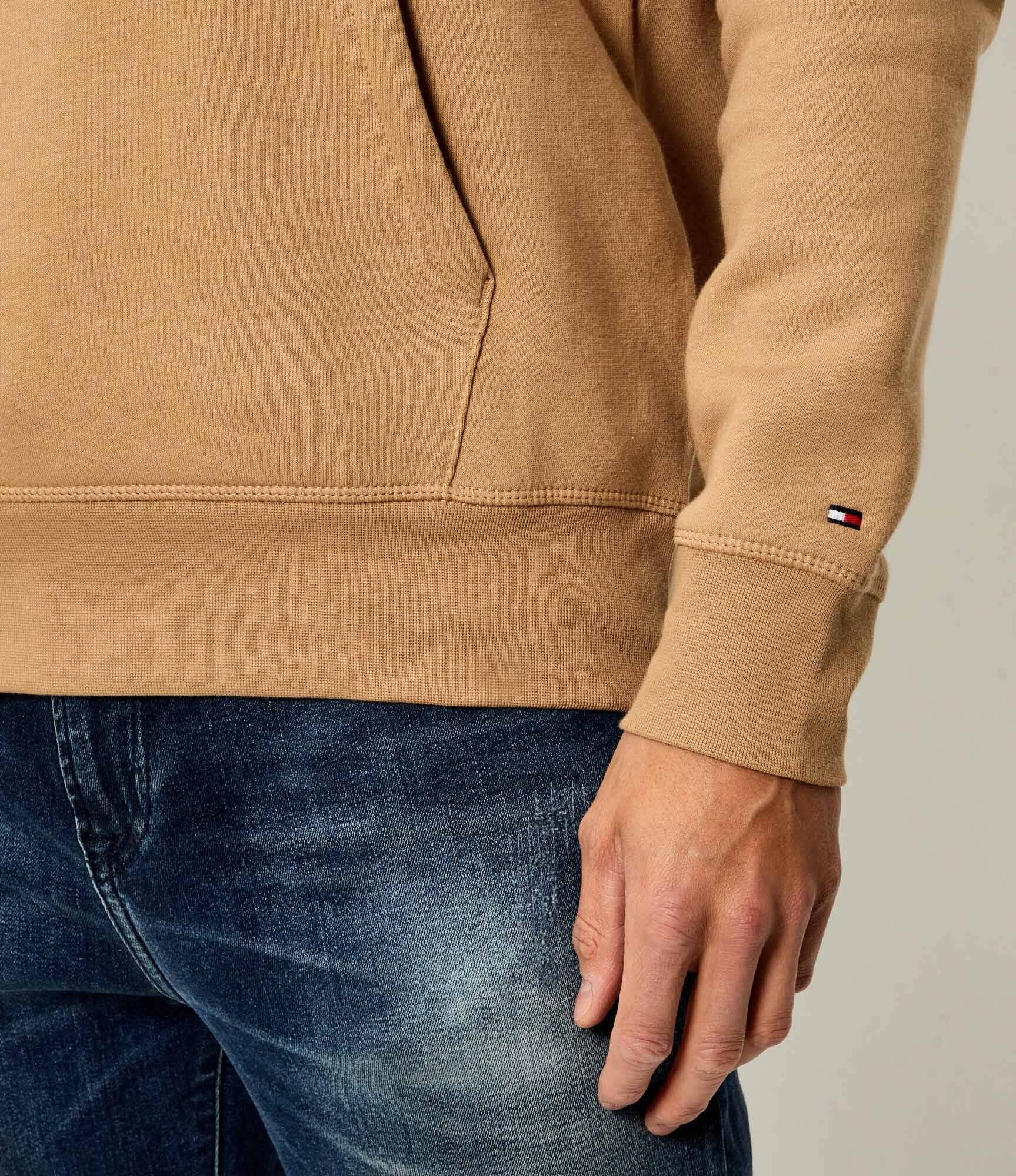 Tommy Hilfiger Hanorac | regular fit