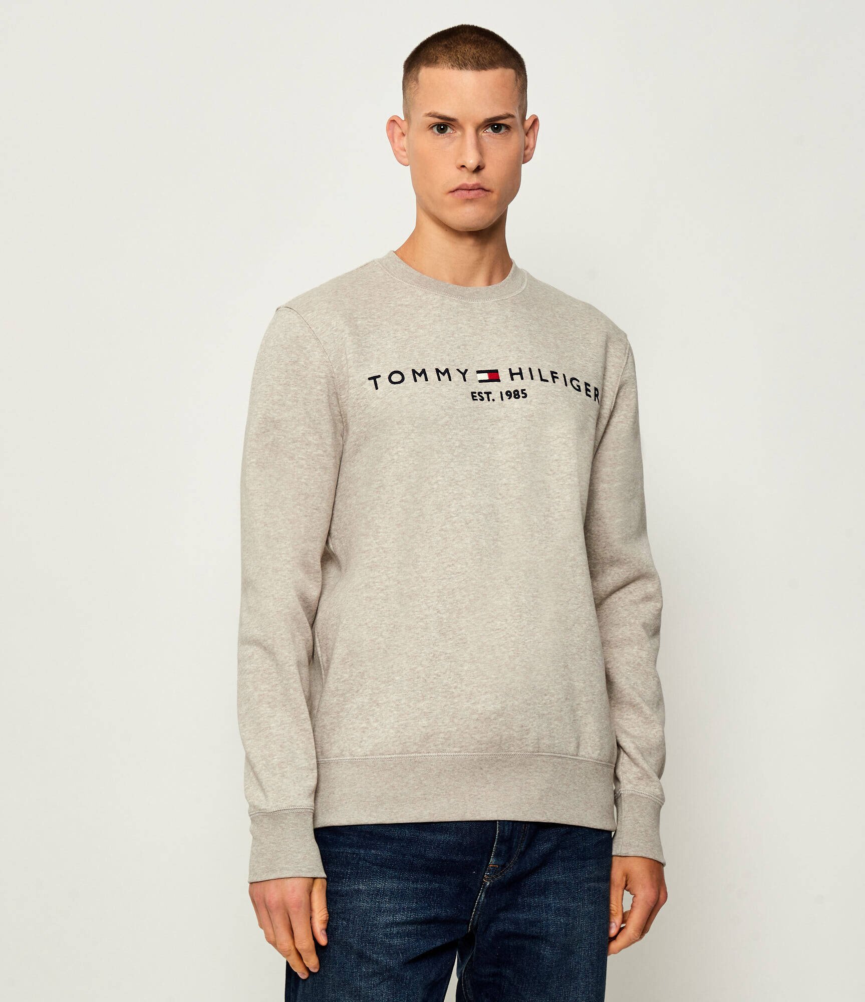 Tommy Hilfiger Hanorac | regular fit