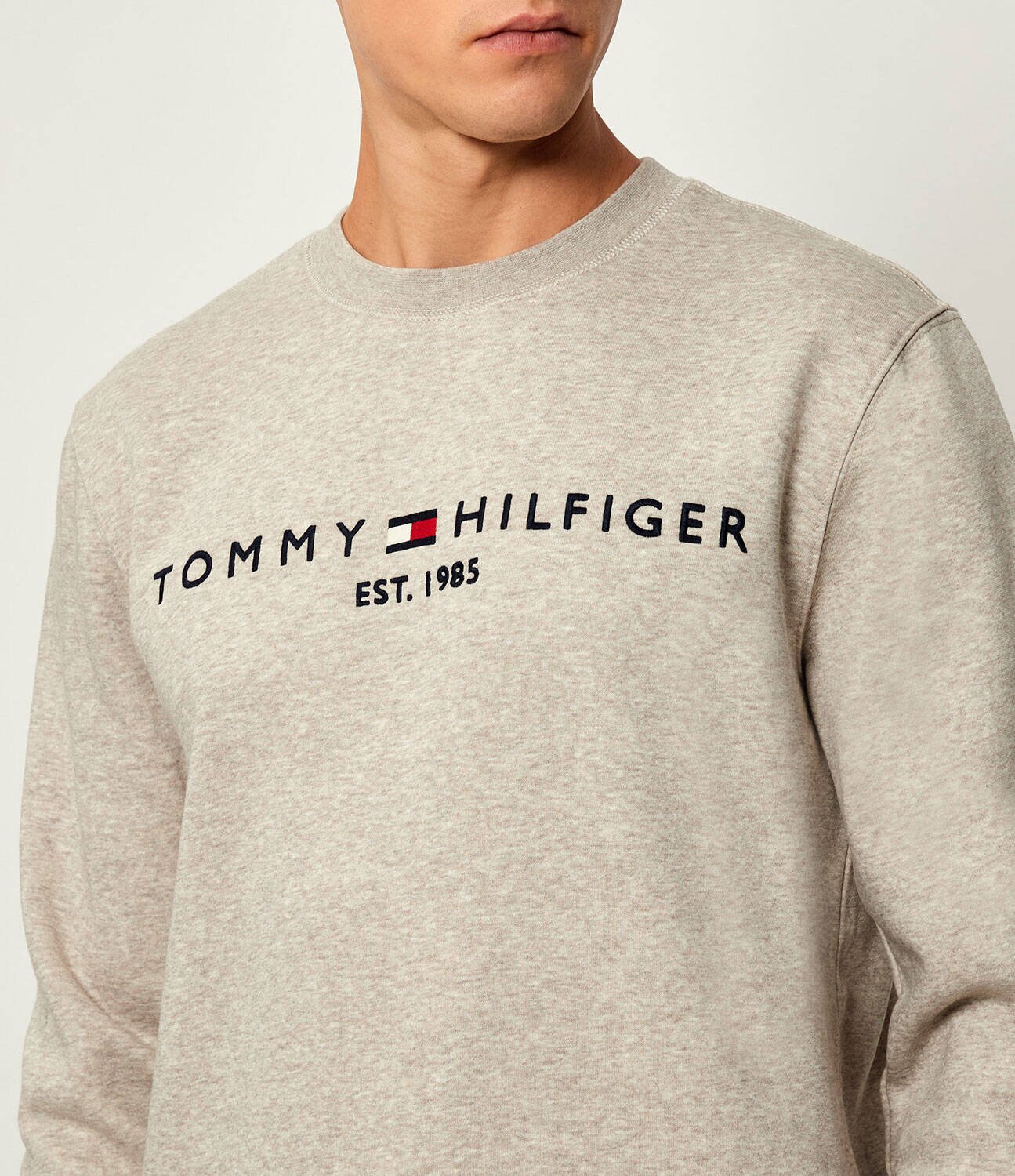 Tommy Hilfiger Hanorac | regular fit