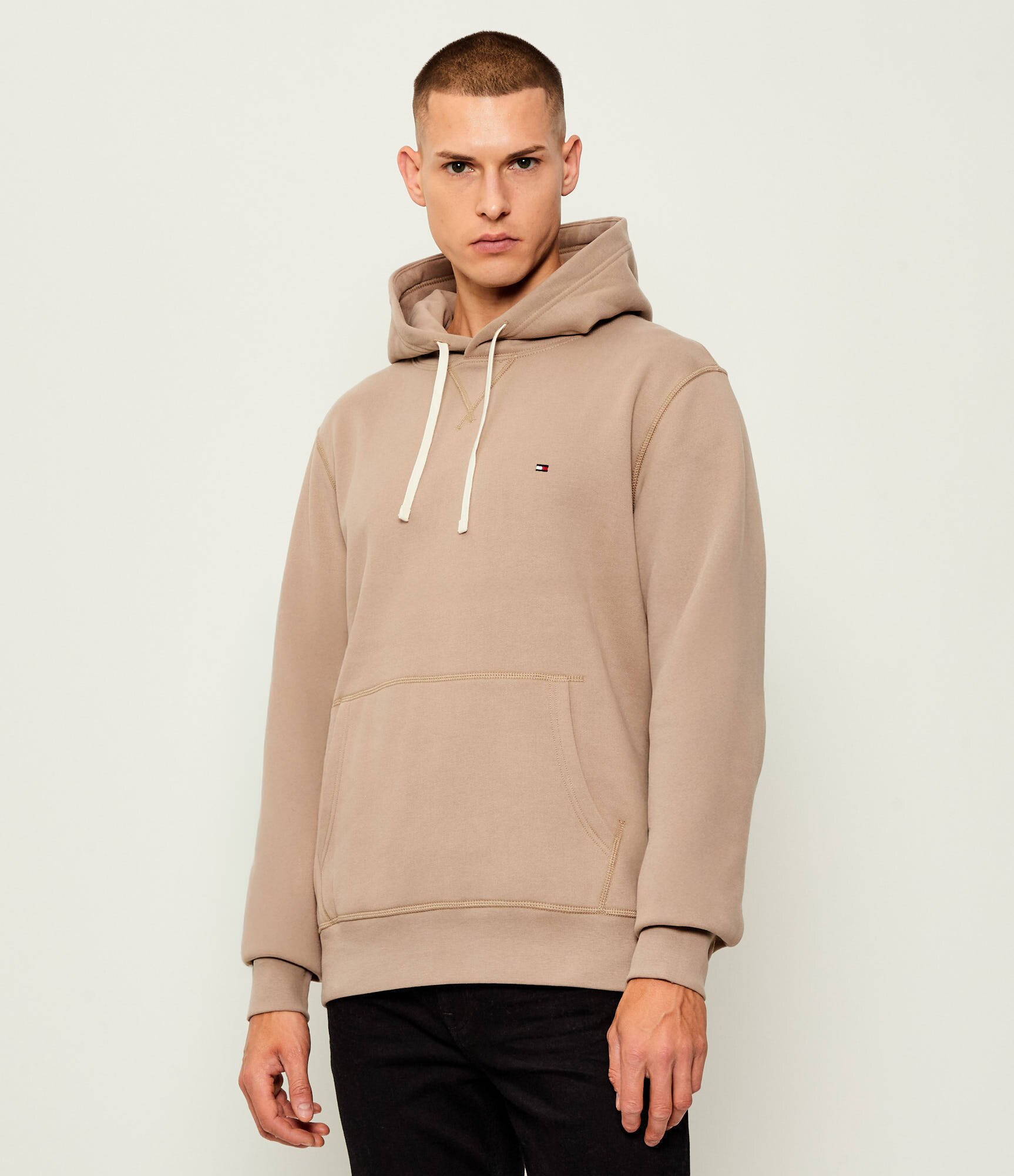 Tommy Hilfiger Hanorac | regular fit